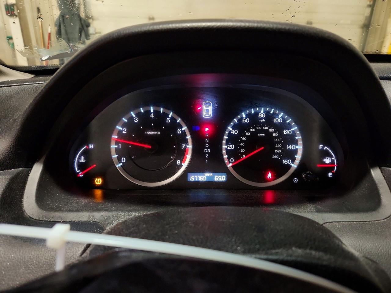 2012 Honda Accord Ex Gray vin: 1HGCP2F71CA219994