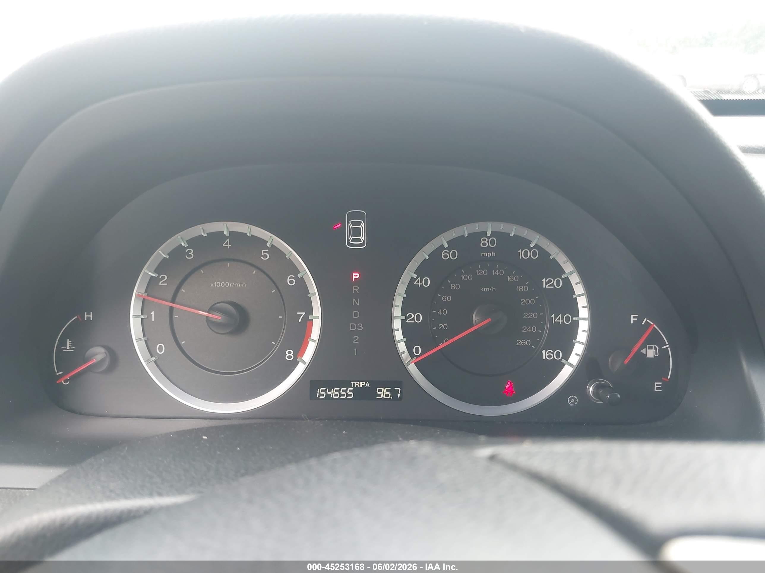 2010 Honda Accord 2.4 Ex Silver vin: 1HGCP2F72AA004461