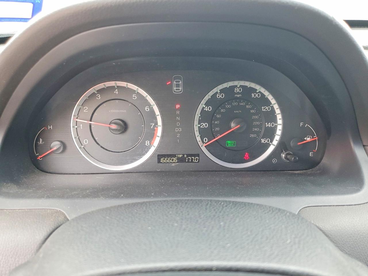2010 Honda Accord Ex Gray vin: 1HGCP2F72AA016061