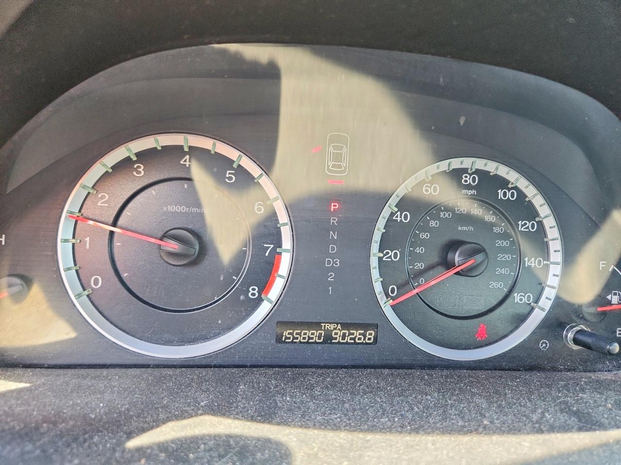 2010 Honda Accord Ex Silver vin: 1HGCP2F72AA083808