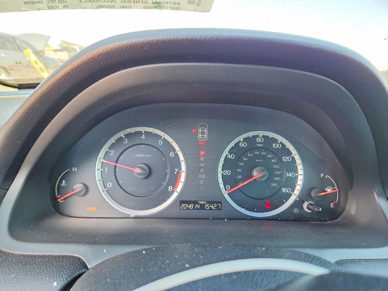 2010 Honda Accord Ex Black vin: 1HGCP2F72AA111865