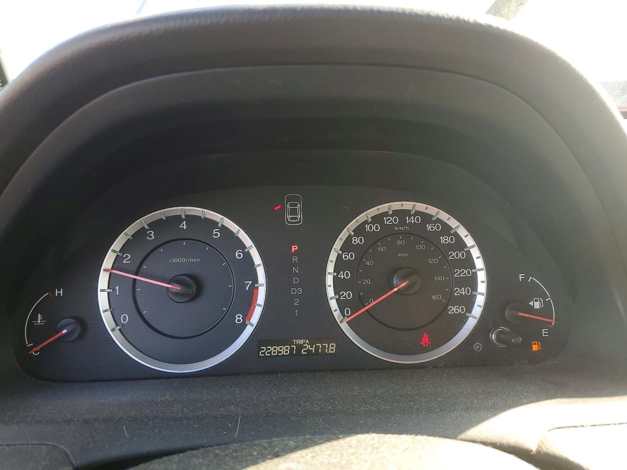 2010 Honda Accord Ex Silver vin: 1HGCP2F72AA800109