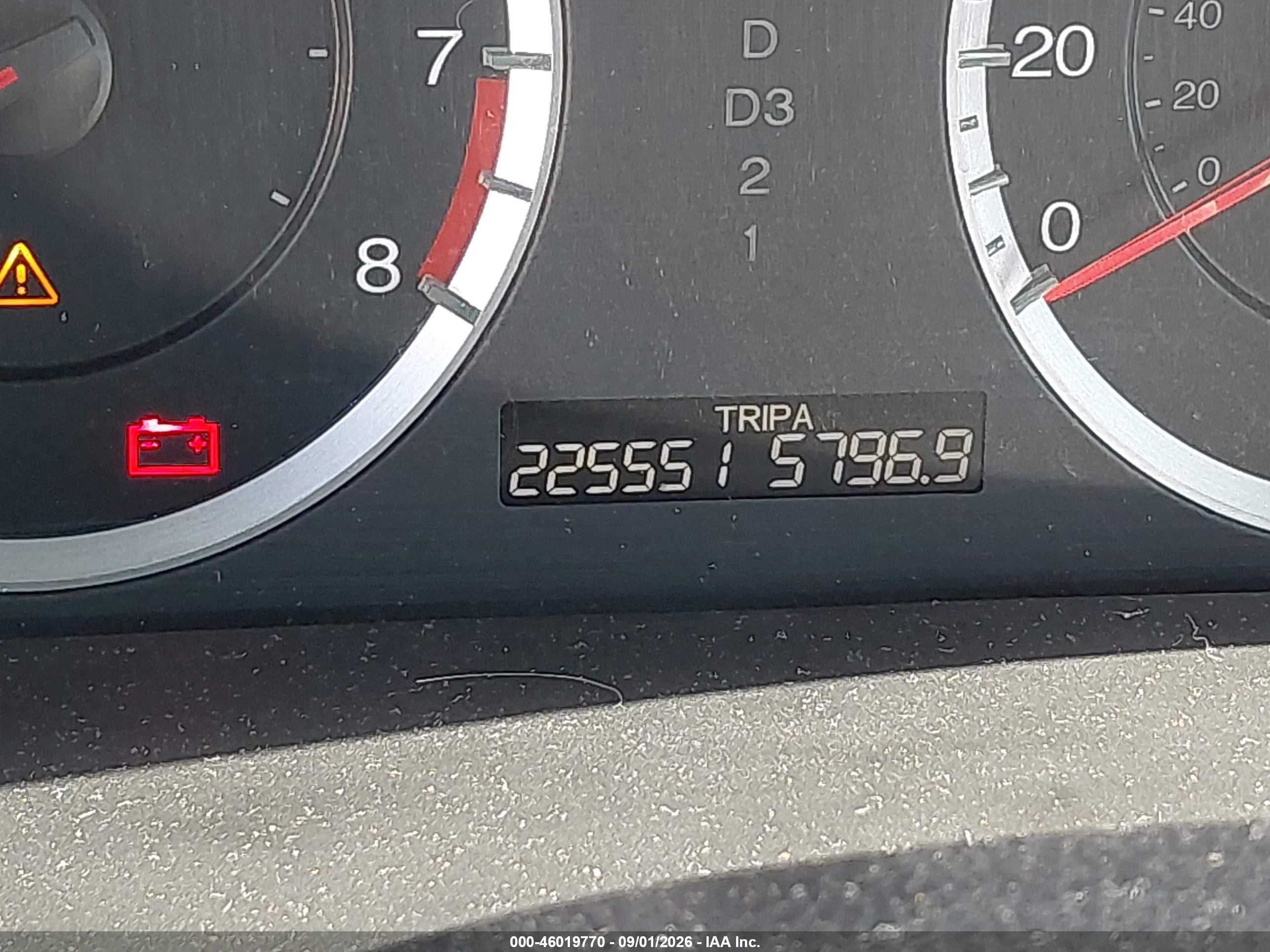 2010 Honda Accord 2.4 Ex Gray vin: 1HGCP2F73AA165529