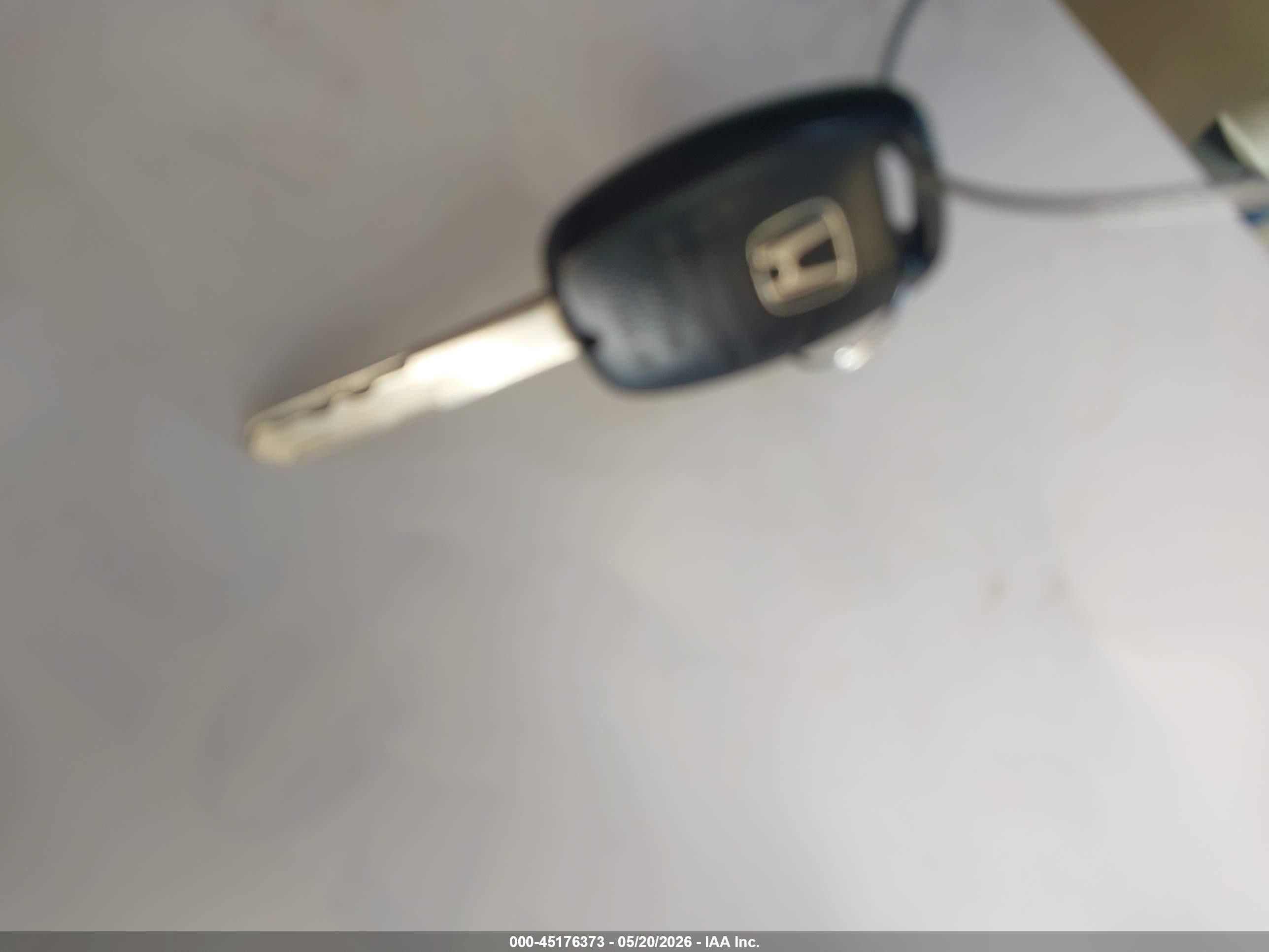 2011 Honda Accord 2.4 Ex White vin: 1HGCP2F73BA004423