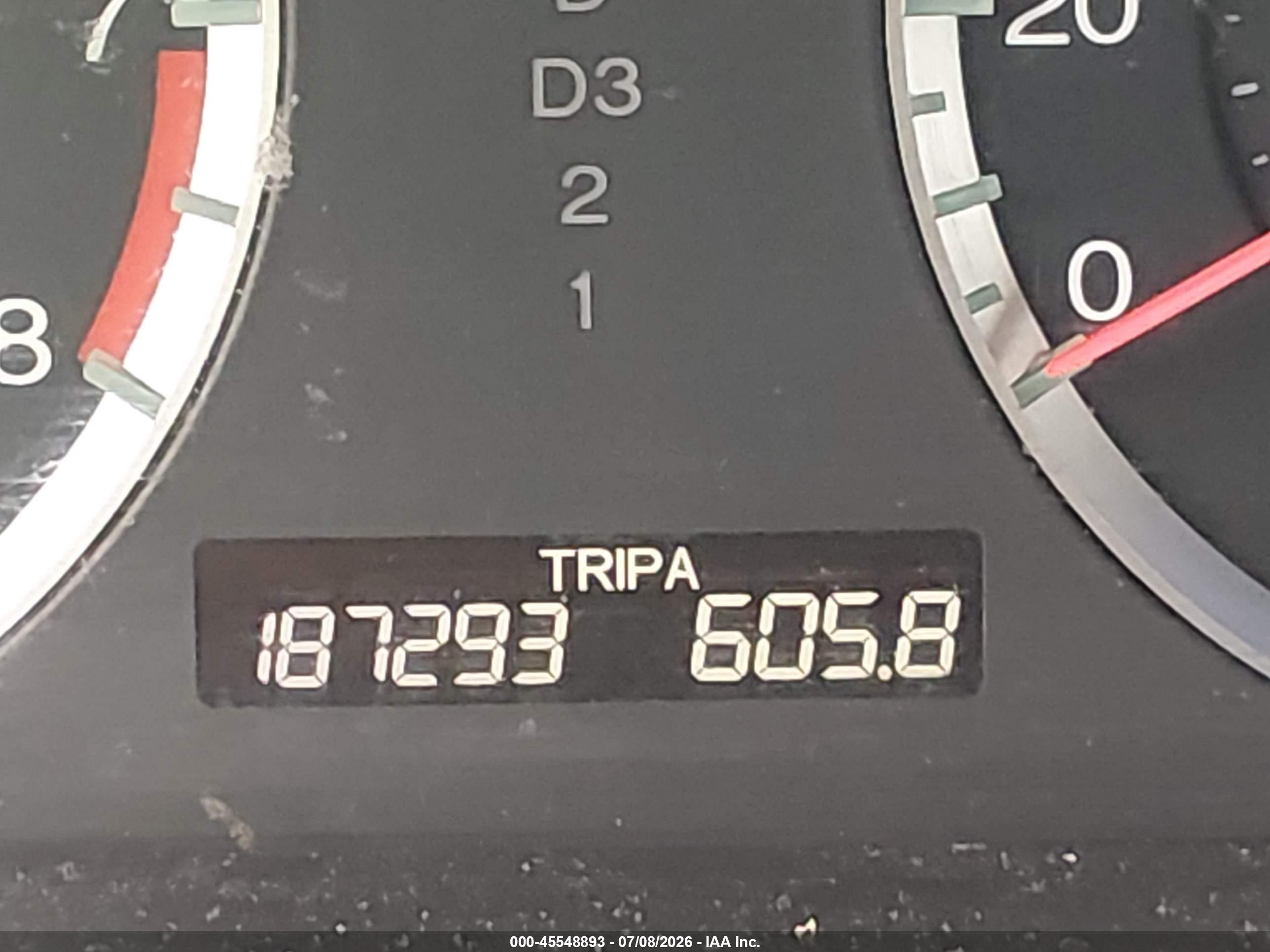 2010 Honda Accord 2.4 Ex Синий vin: 1HGCP2F74AA003392