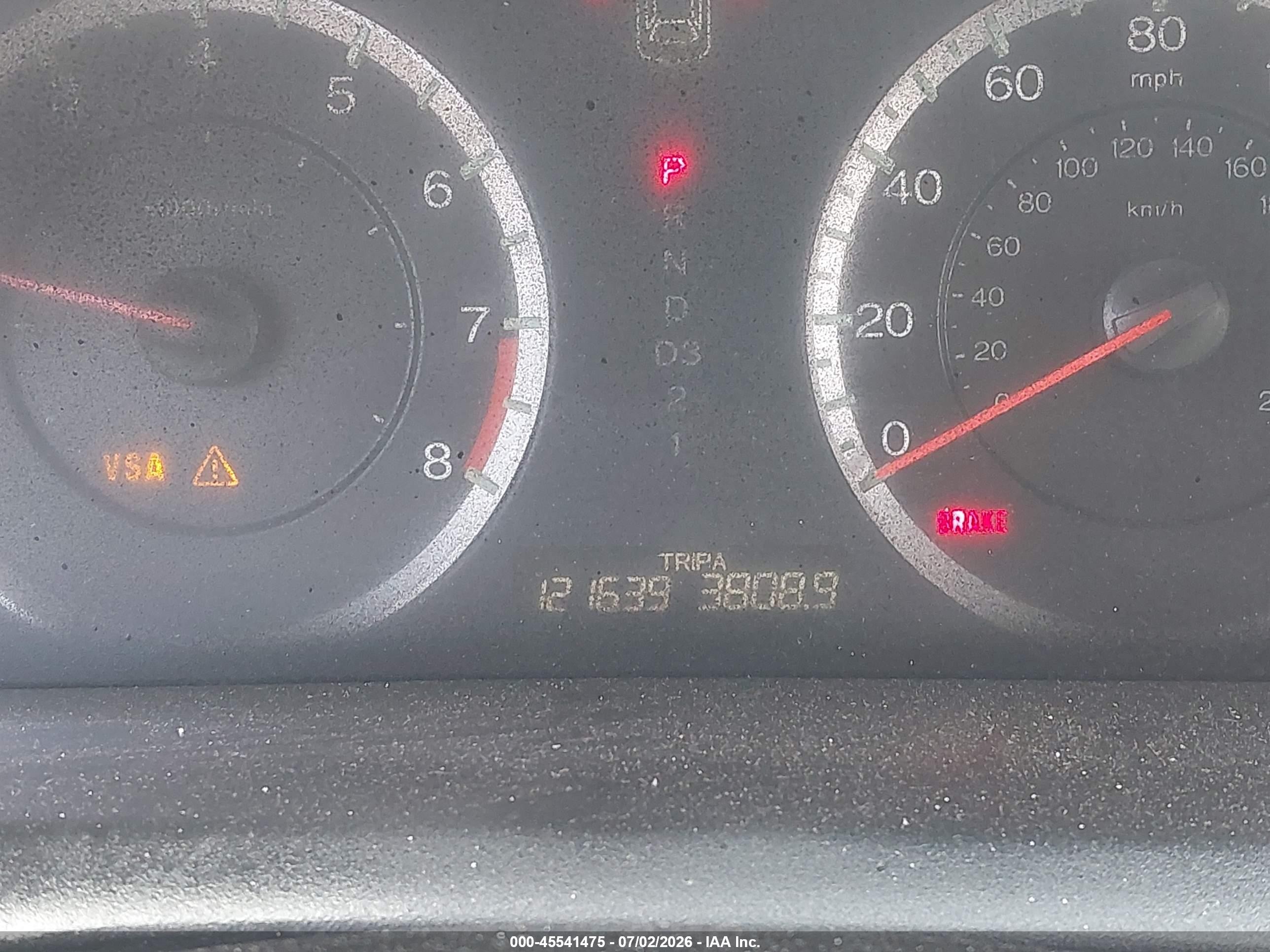 2010 Honda Accord 2.4 Ex Black vin: 1HGCP2F74AA084815