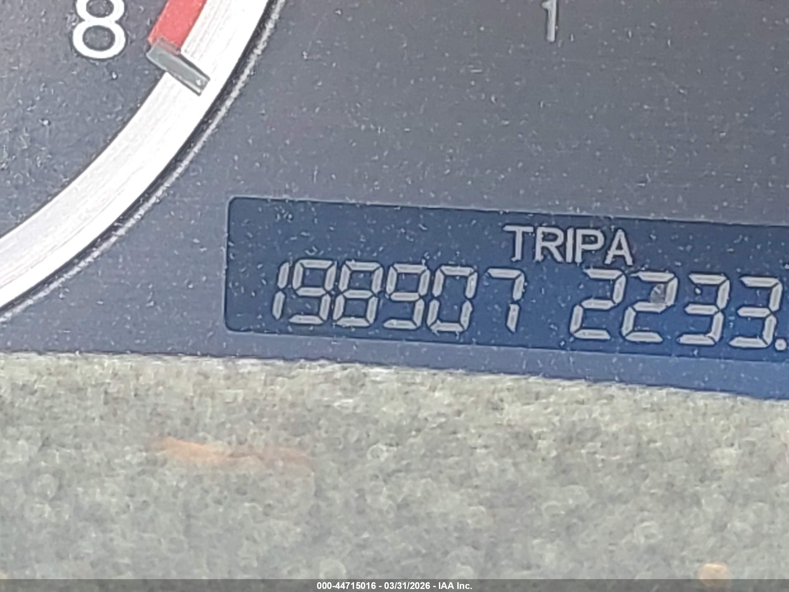 2011 Honda Accord 2.4 Ex Silver vin: 1HGCP2F74BA077090