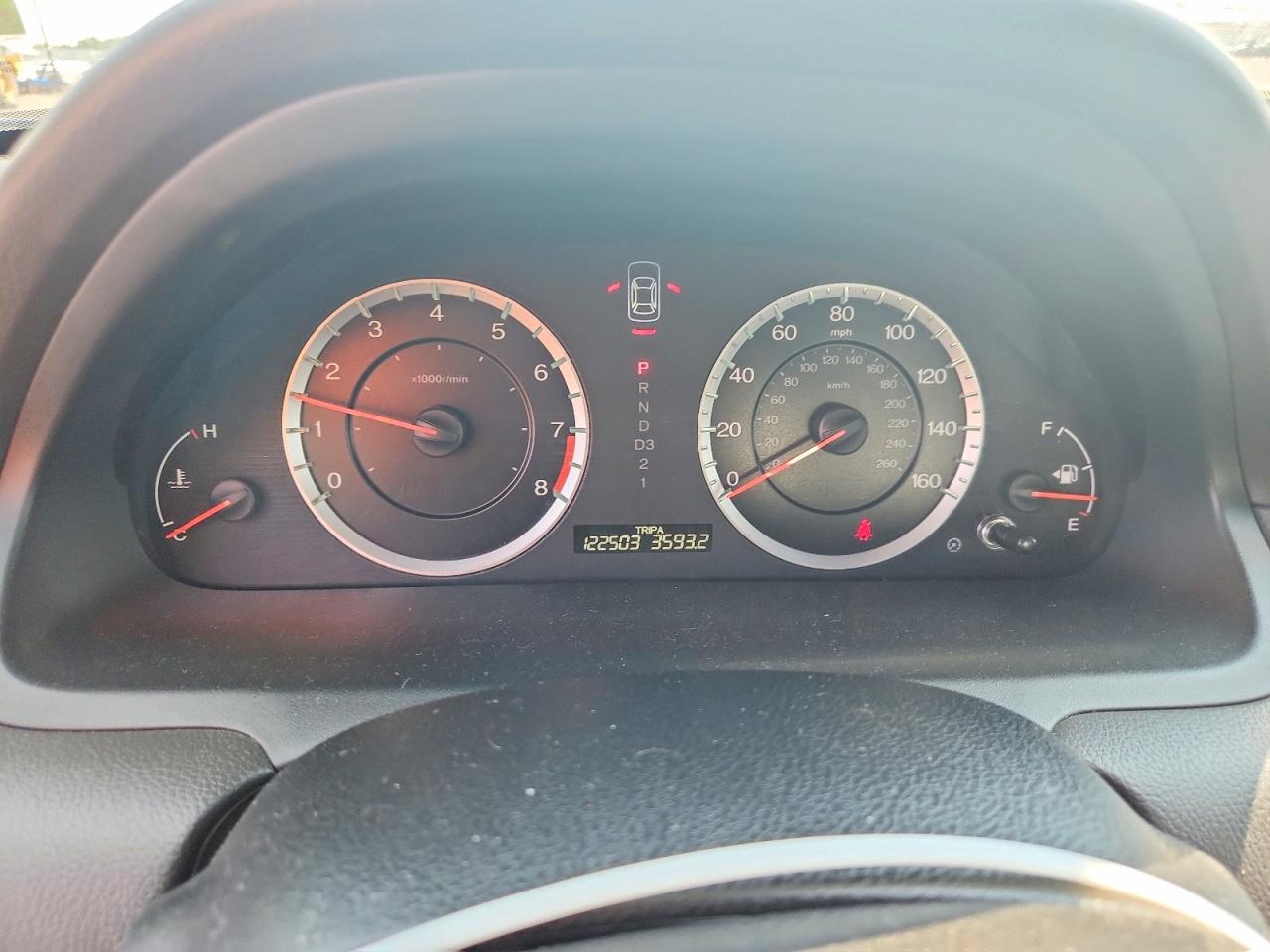 2010 Honda Accord Ex Silver vin: 1HGCP2F75AA091191