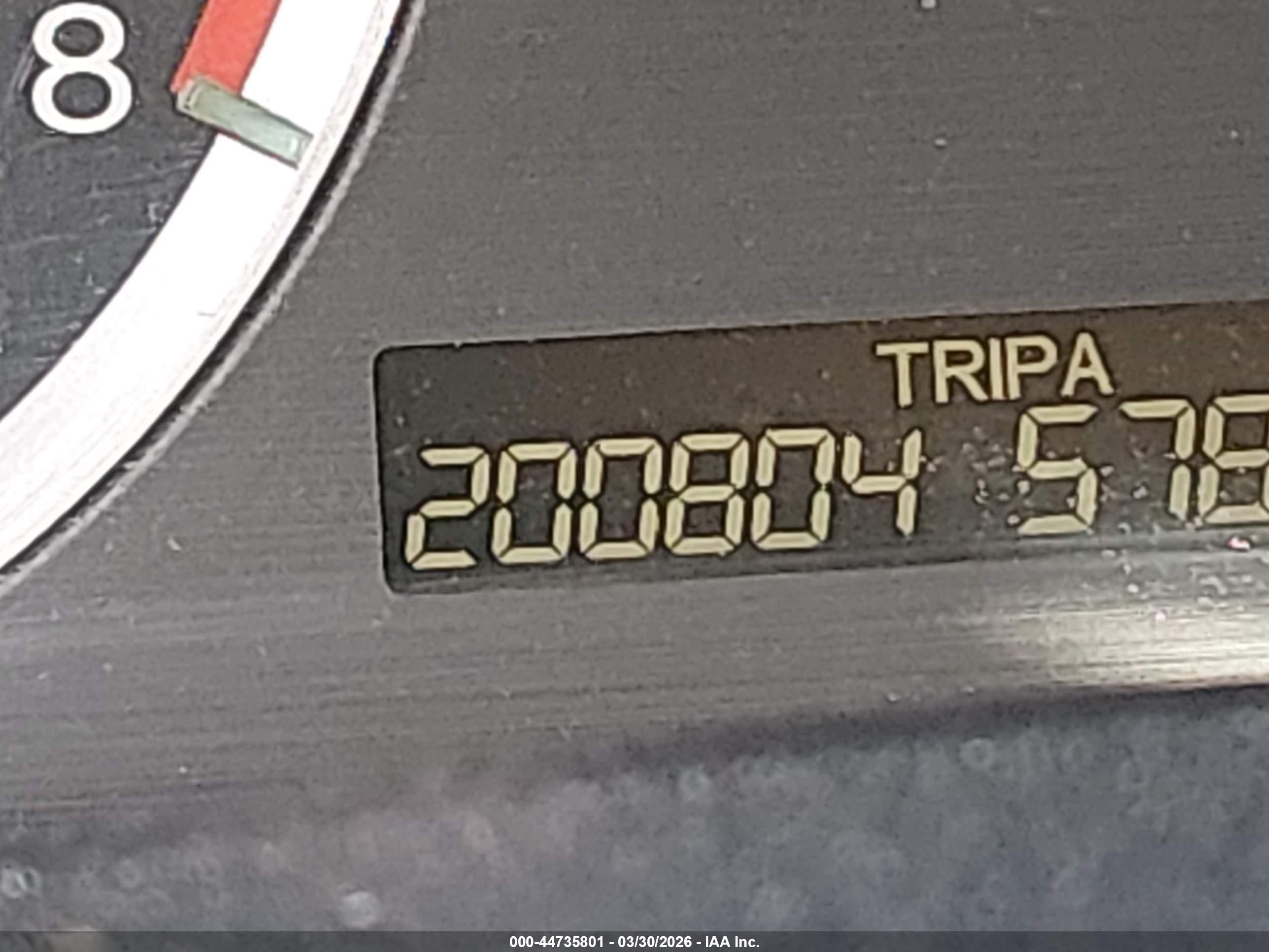 2010 Honda Accord 2.4 Ex Beige vin: 1HGCP2F76AA153214