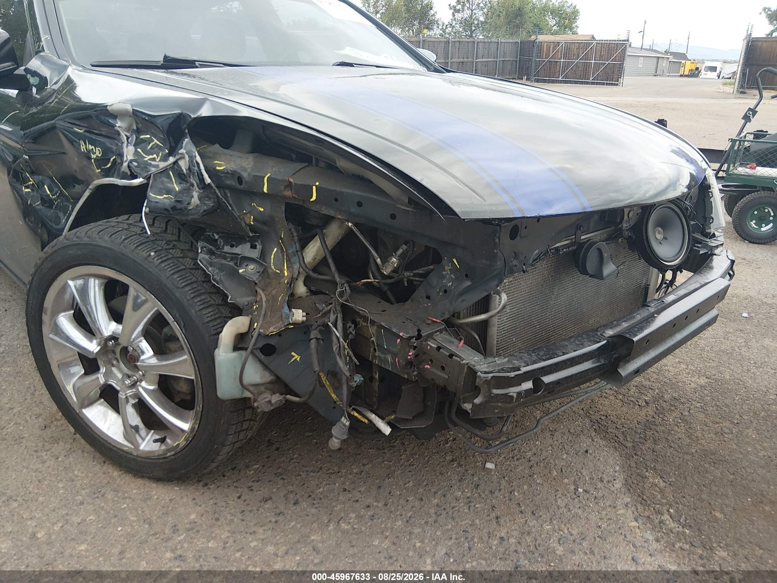 2011 Honda Accord 2.4 Ex Black vin: 1HGCP2F76BA153988