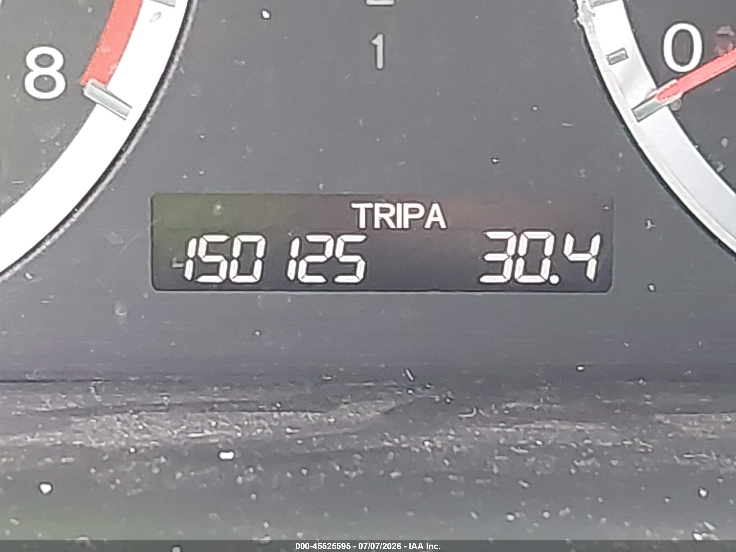 2010 Honda Accord 2.4 Ex Silver vin: 1HGCP2F77AA149639