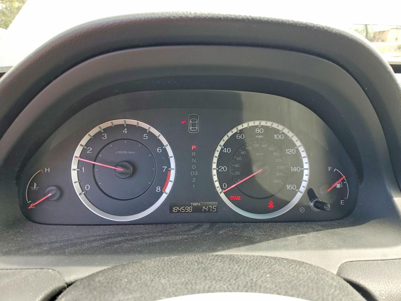 2012 Honda Accord Ex Silver vin: 1HGCP2F77CA216145