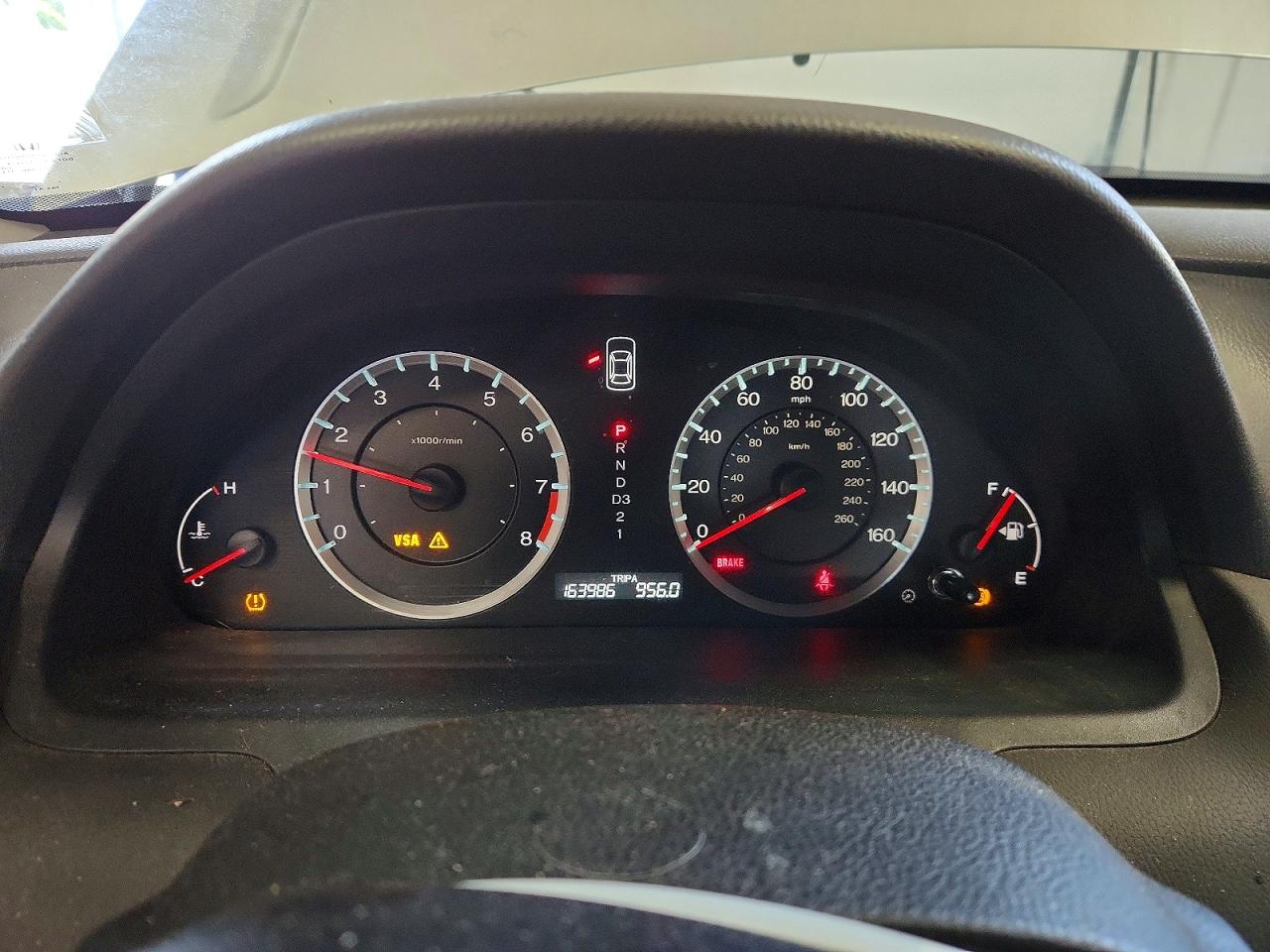 2010 Honda Accord Ex Silver vin: 1HGCP2F78AA075535