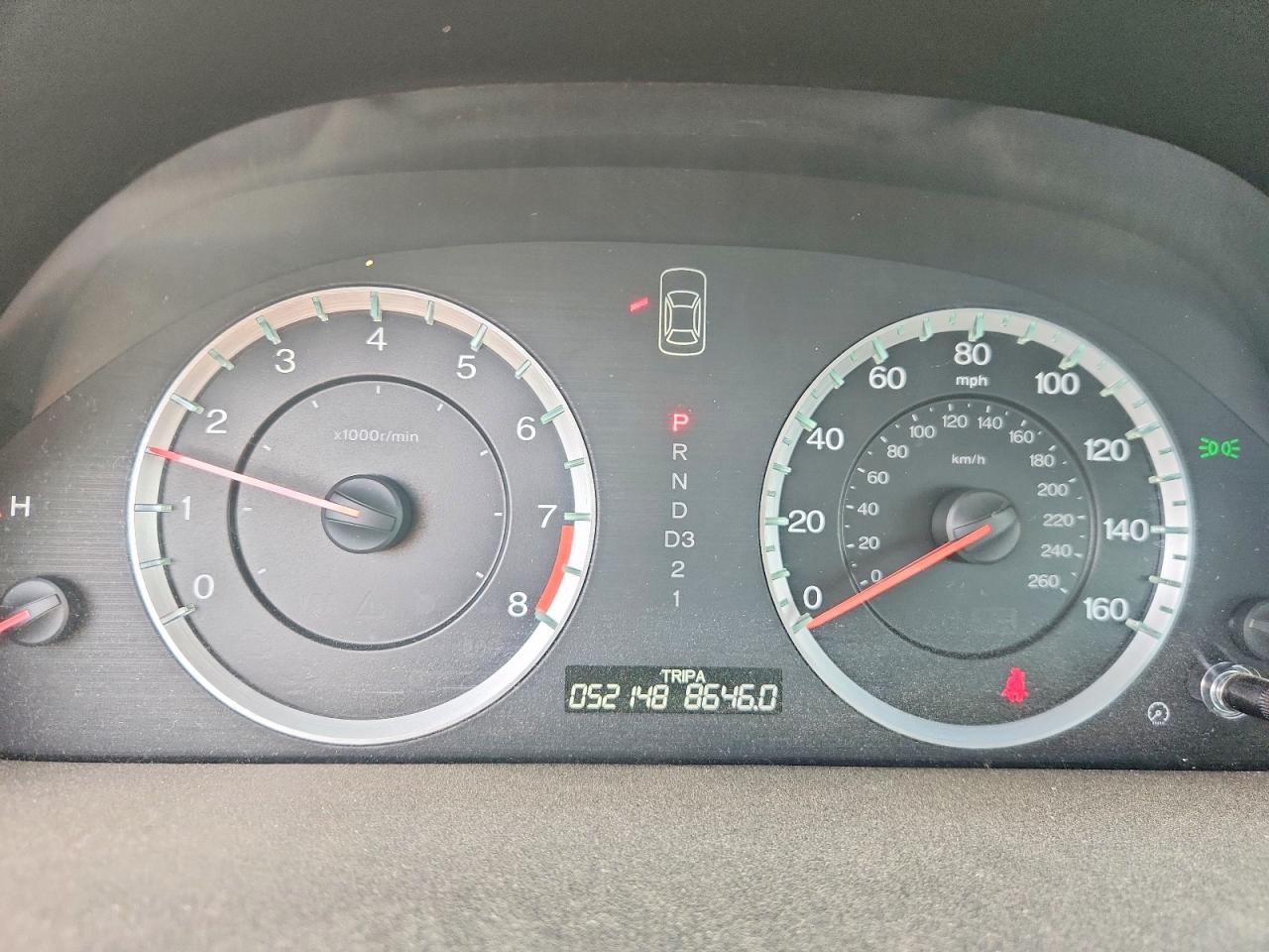 2010 Honda Accord Ex Gray vin: 1HGCP2F78AA111093