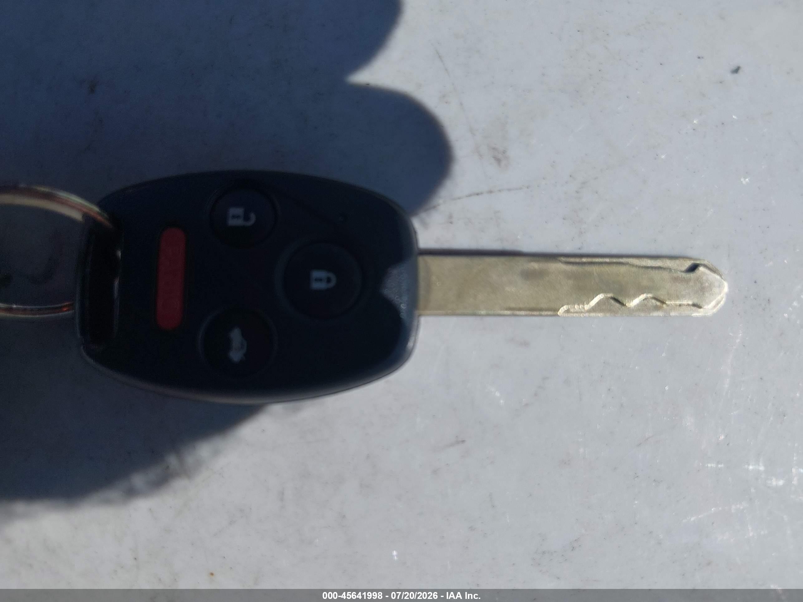 2011 Honda Accord 2.4 Ex Black vin: 1HGCP2F78BA058199