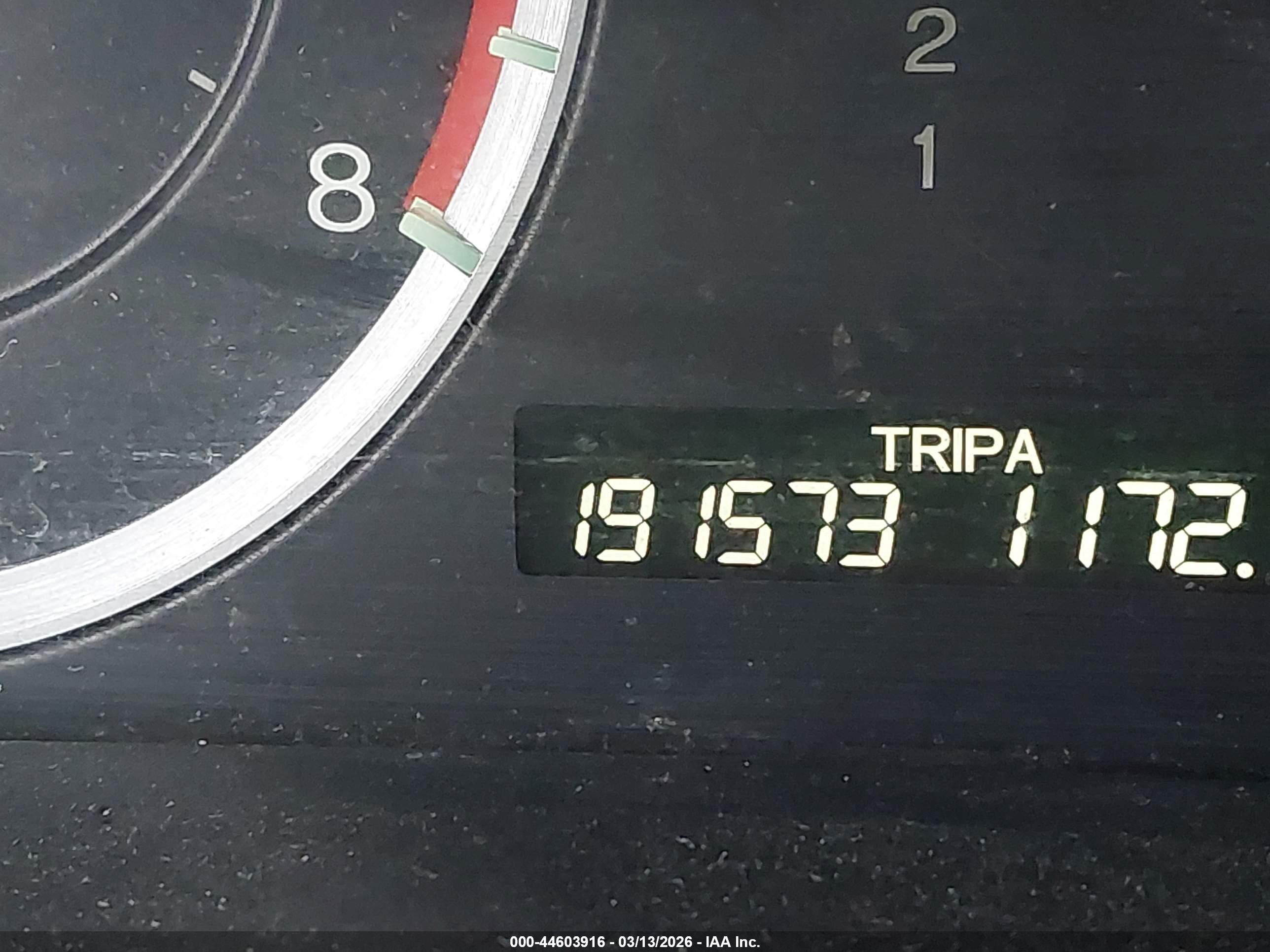 2011 Honda Accord 2.4 Ex Черный vin: 1HGCP2F78BA118692