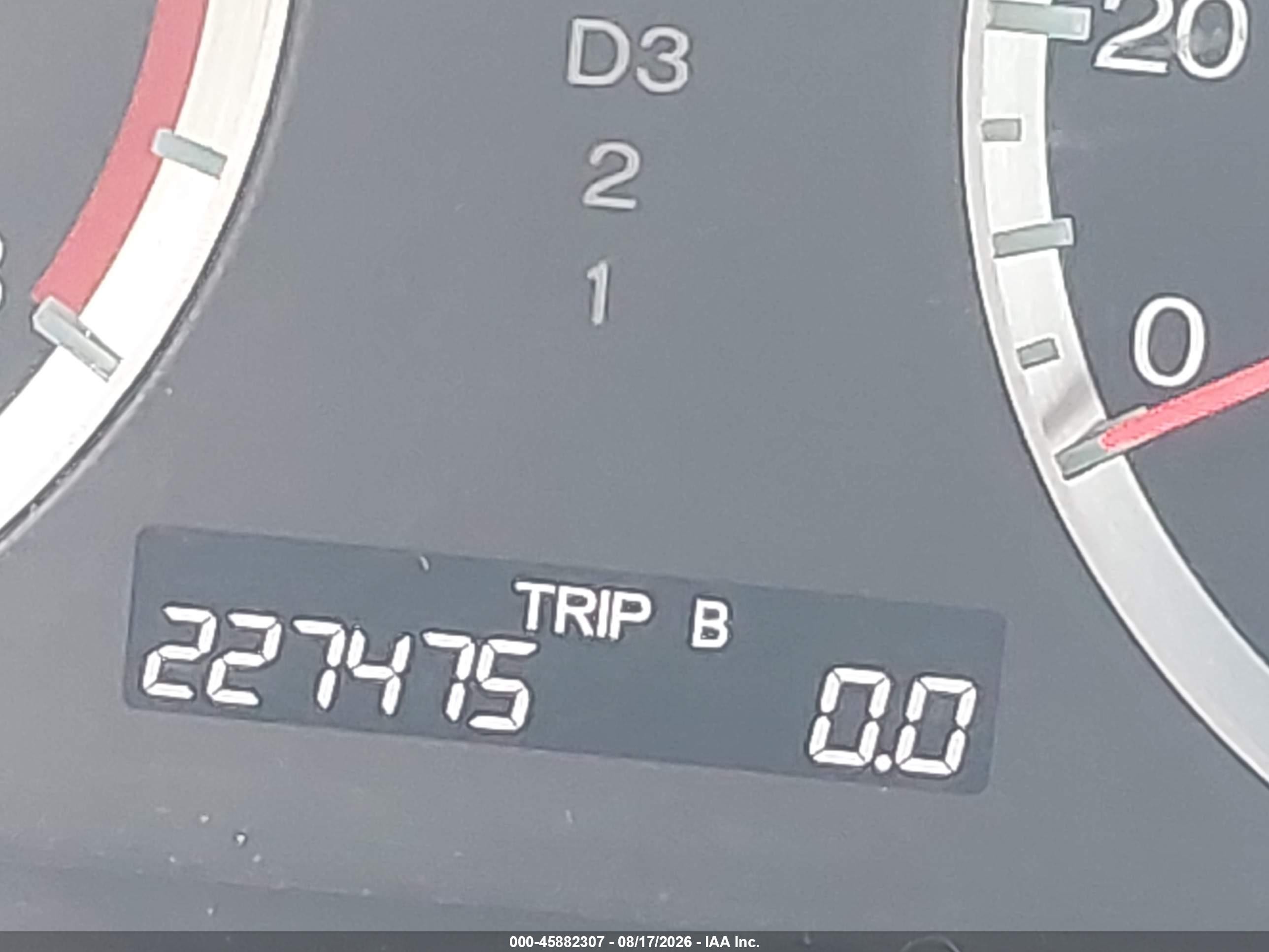 2012 Honda Accord 2.4 Ex Серебряный vin: 1HGCP2F78CA089342