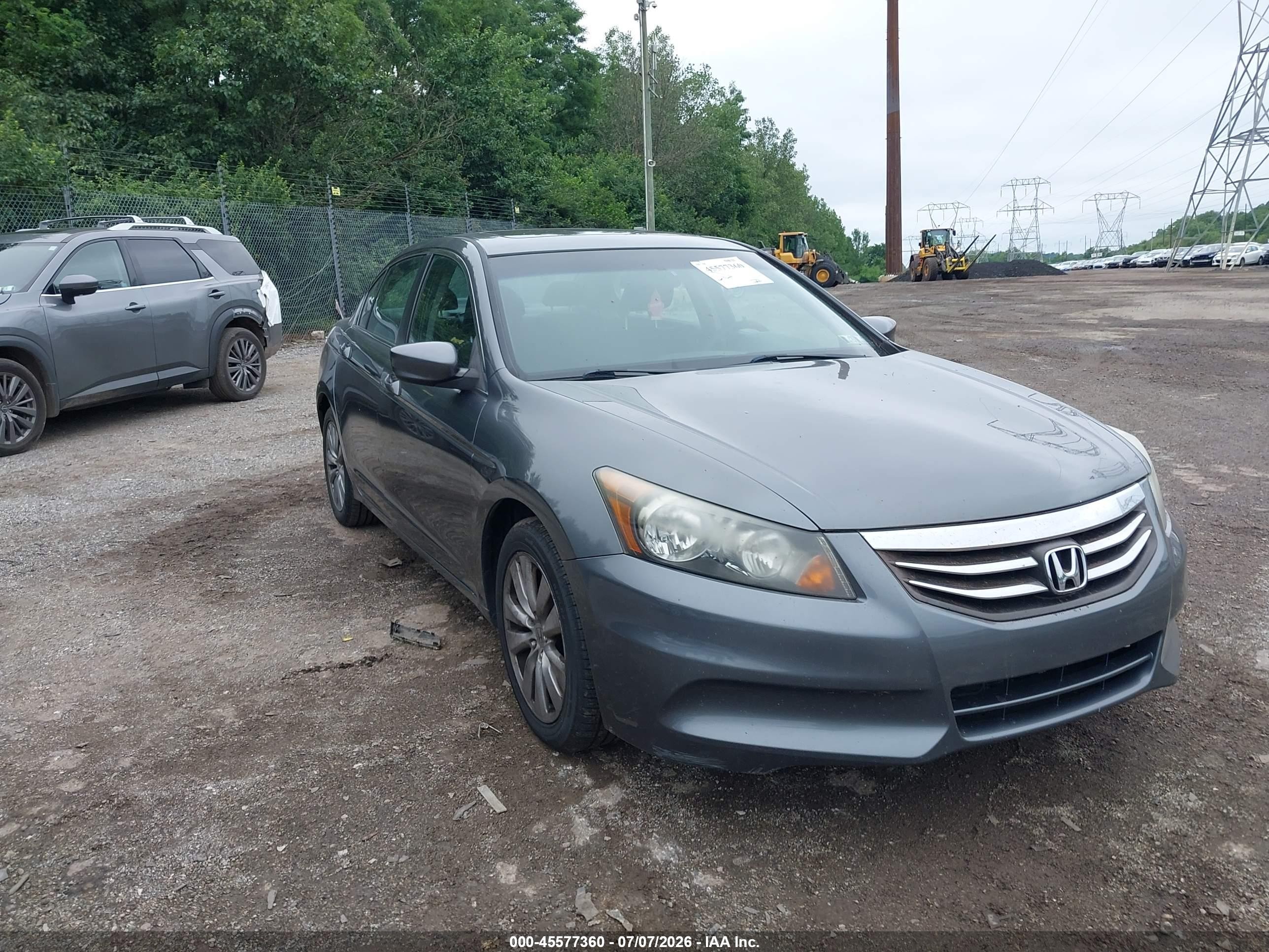 1HGCP2F78CA201640