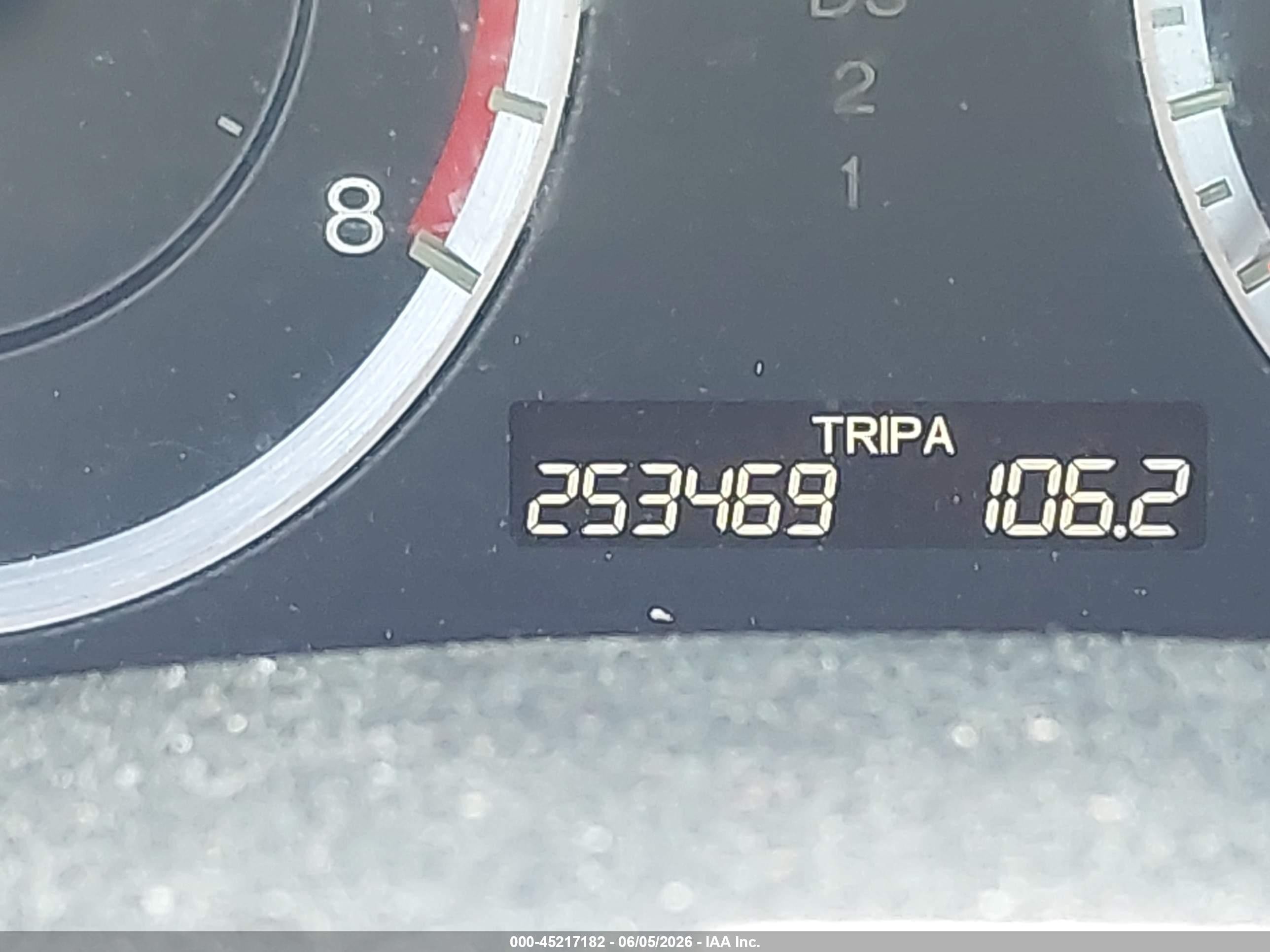 2011 Honda Accord 2.4 Ex Gray vin: 1HGCP2F79BA143052
