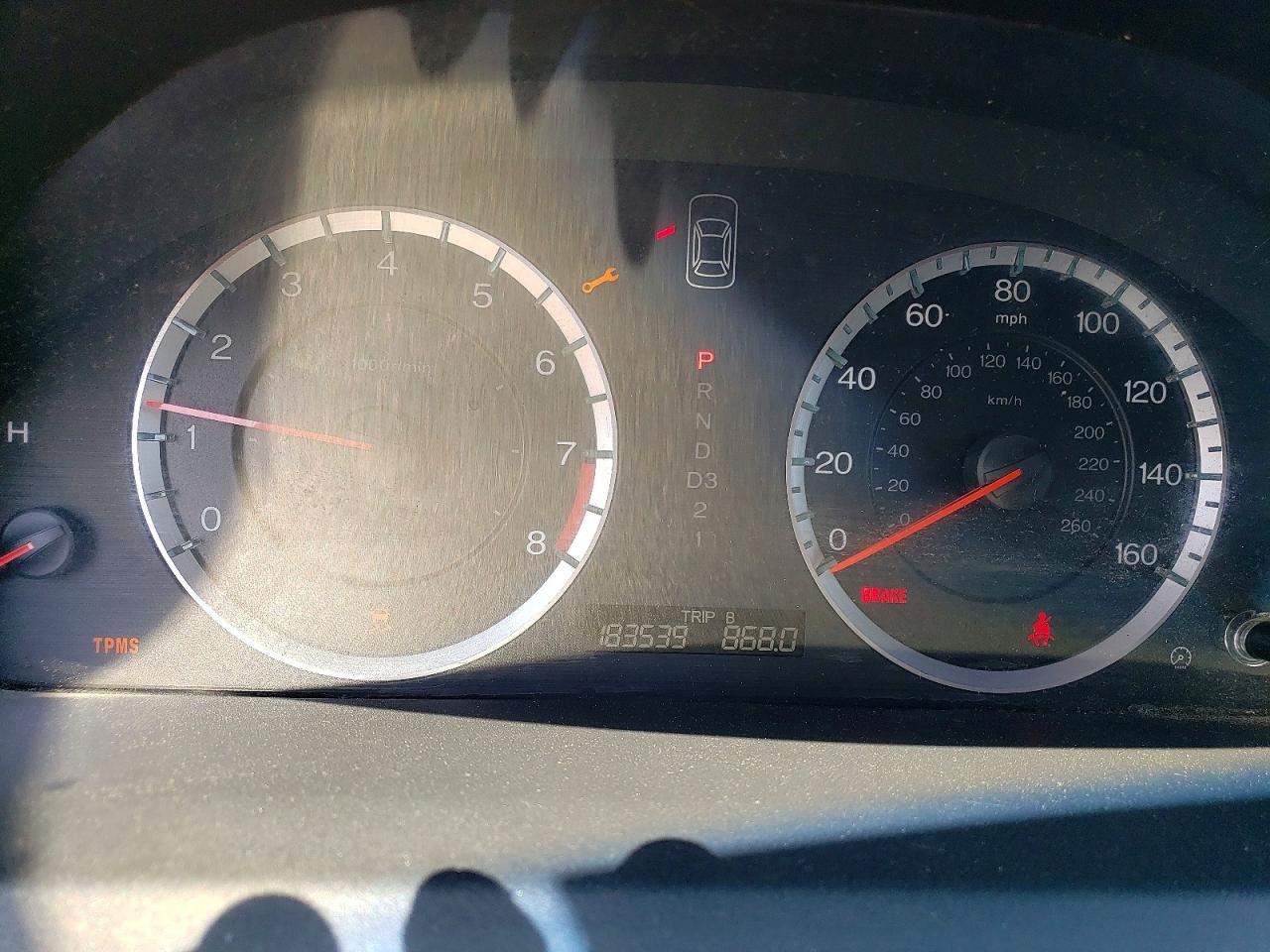 2012 Honda Accord Ex Silver vin: 1HGCP2F79CA088930