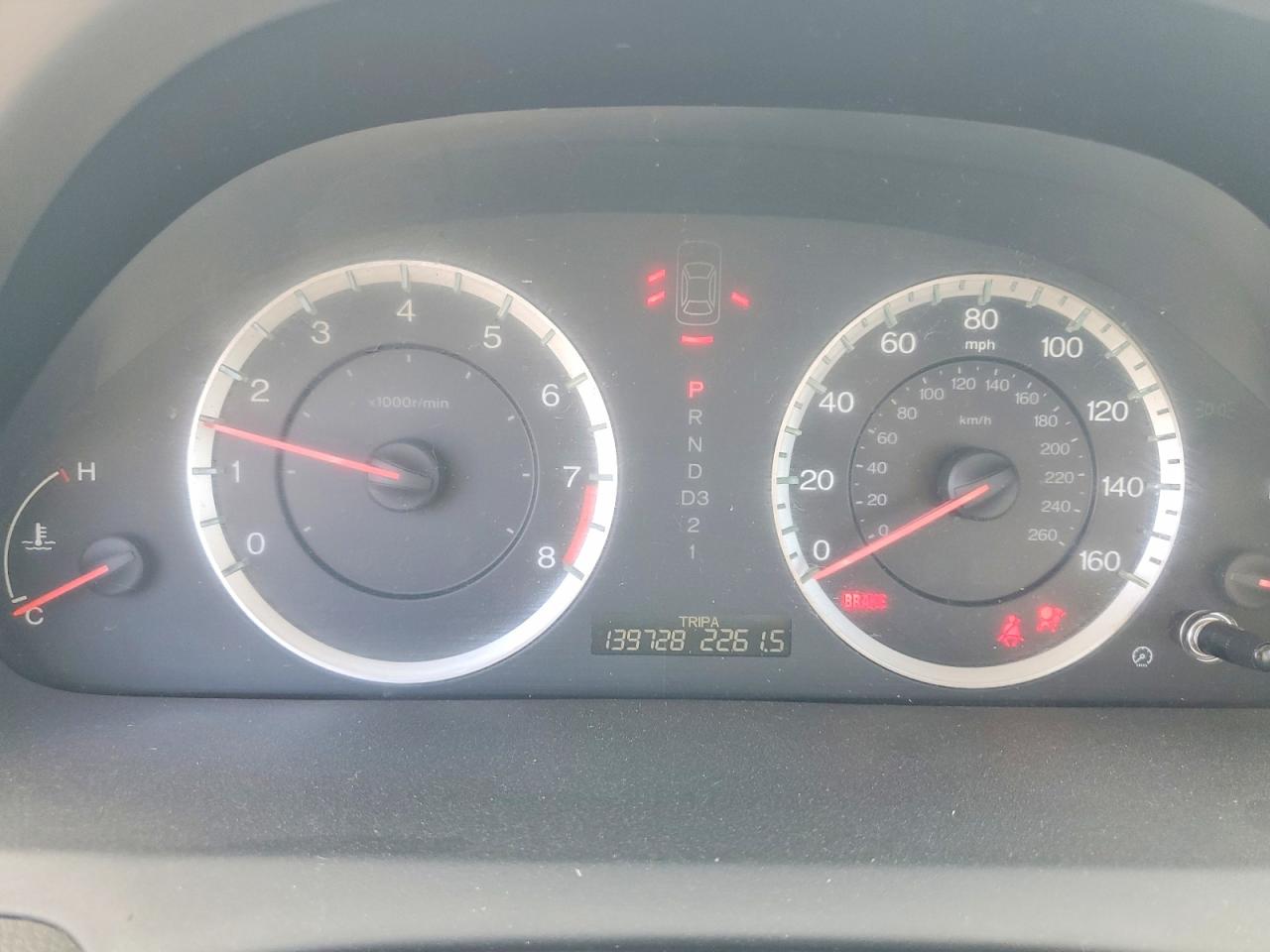 2010 Honda Accord Ex Silver vin: 1HGCP2F7XAA142104