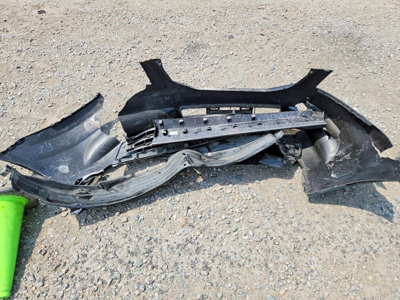 2011 Honda Accord Ex Black vin: 1HGCP2F7XBA002233