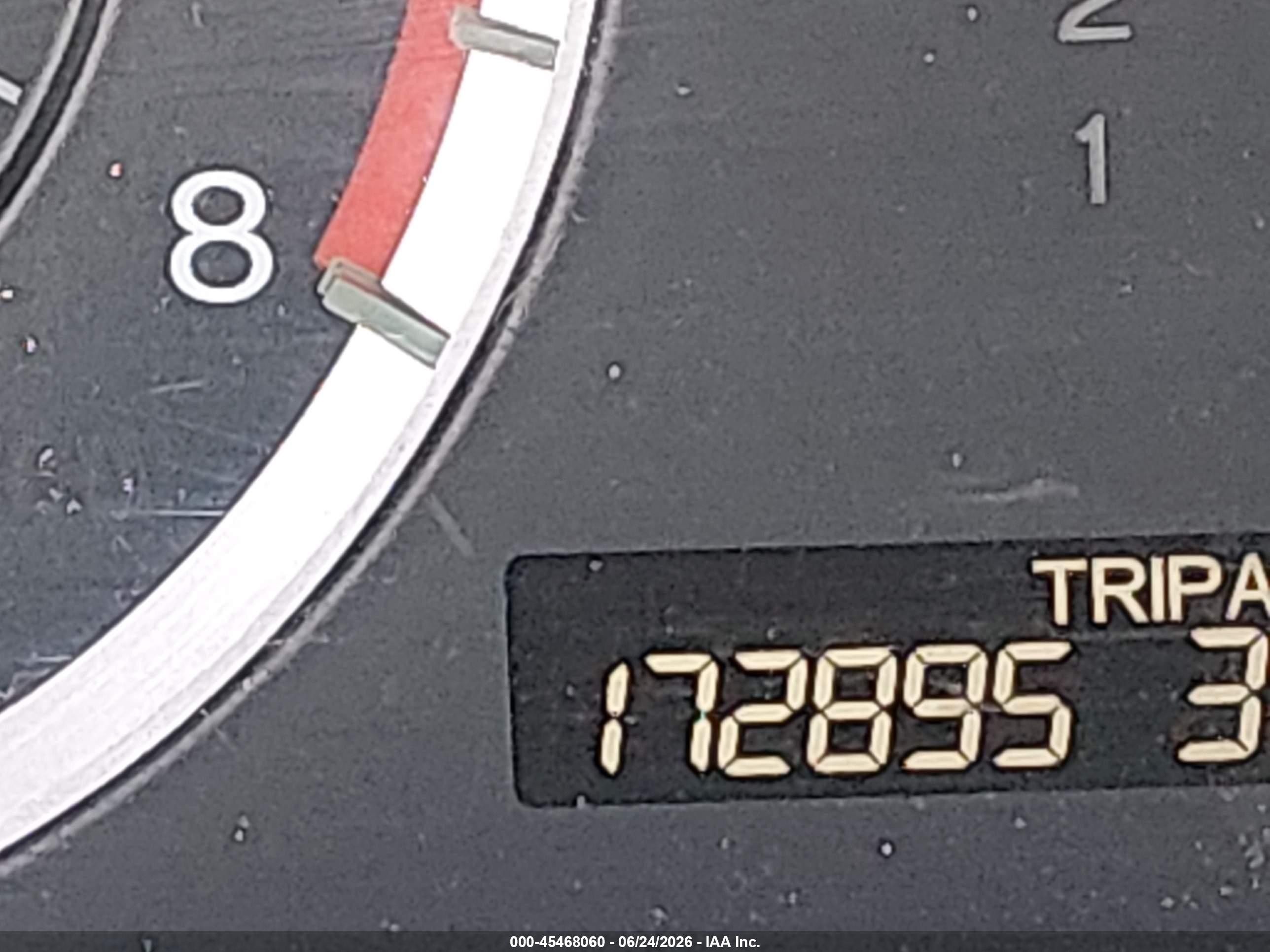 2011 Honda Accord 2.4 Ex Blue vin: 1HGCP2F7XBA064571