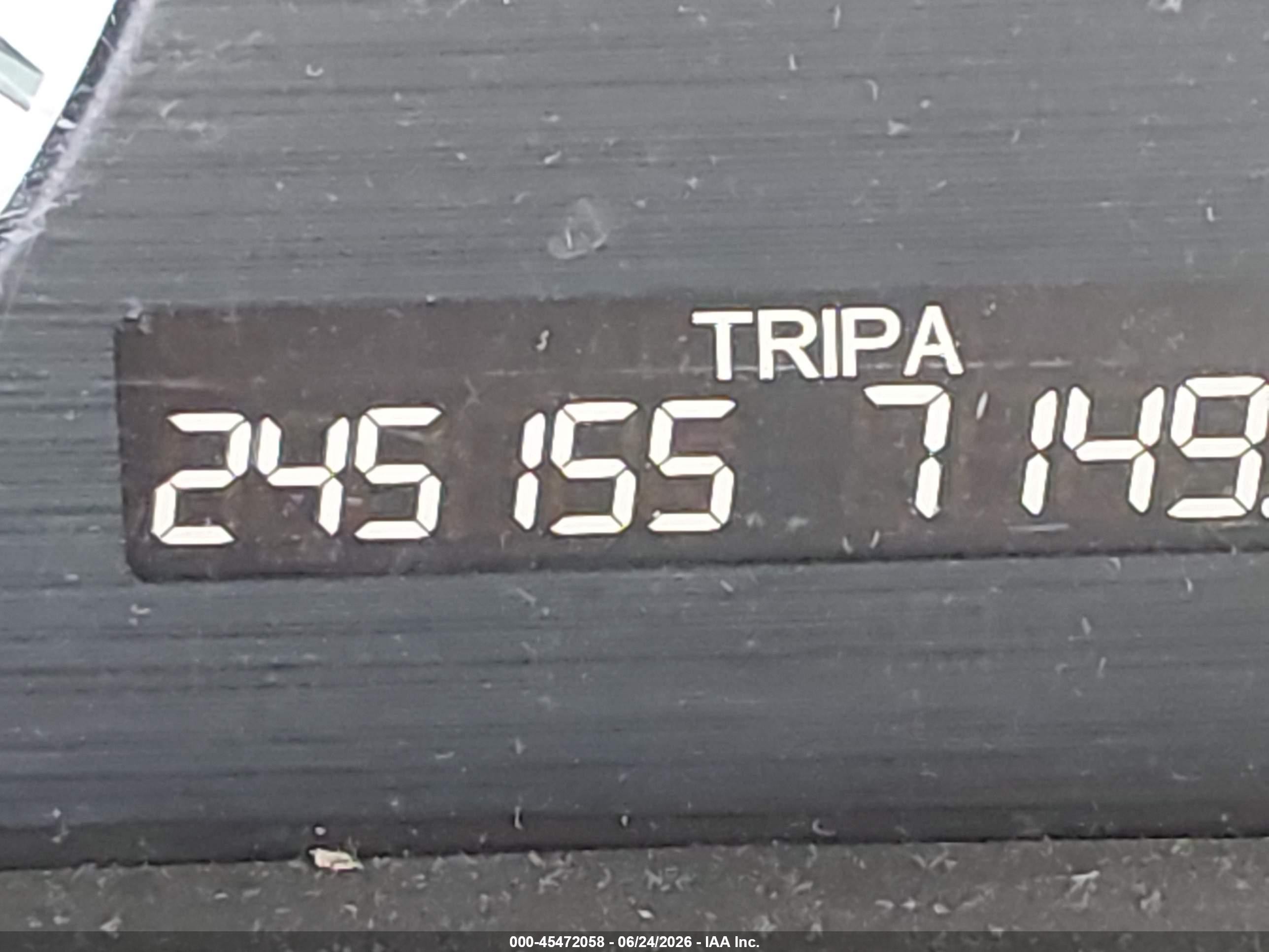2011 Honda Accord 2.4 Ex Black vin: 1HGCP2F7XBA104275