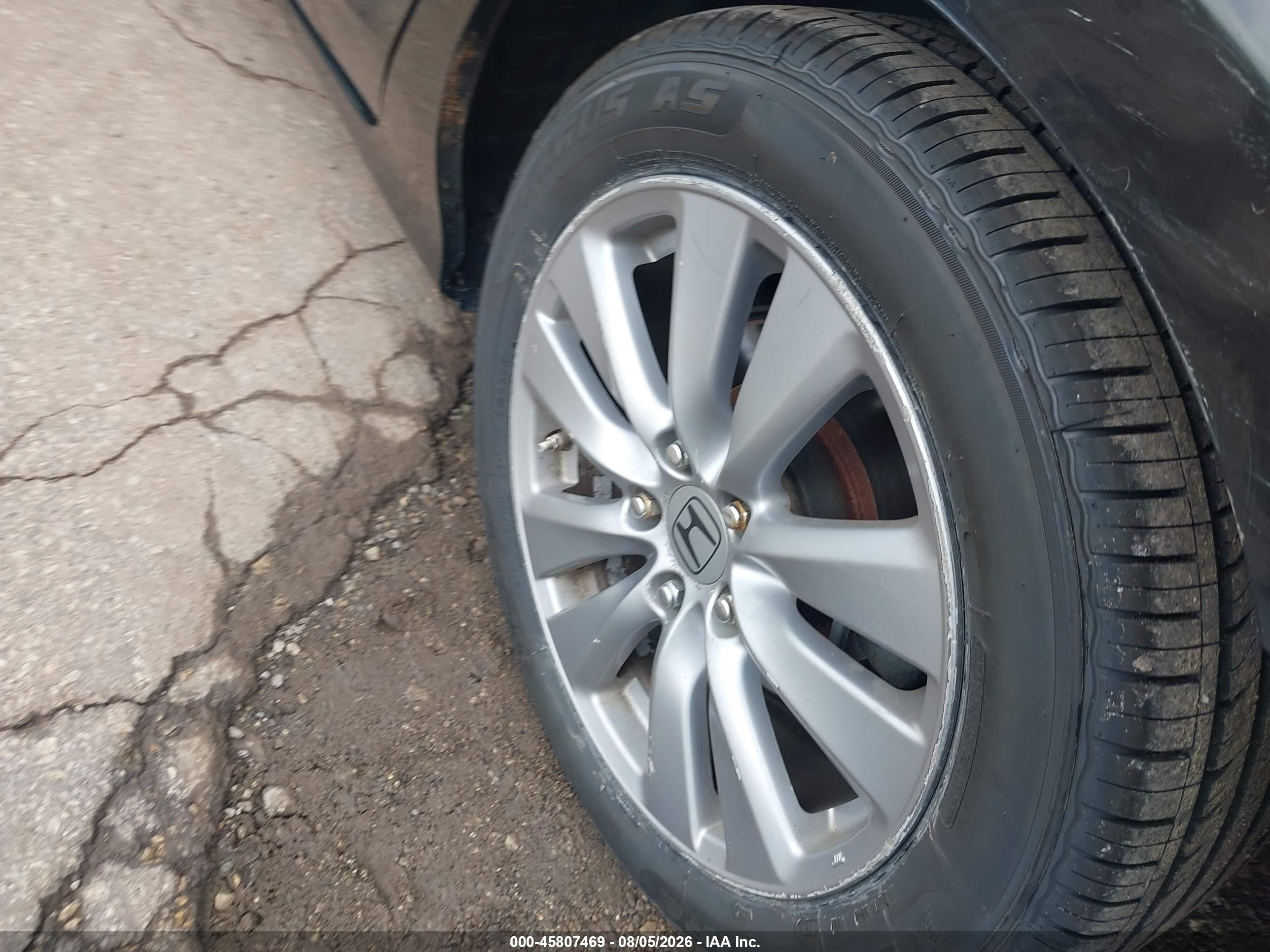 2012 Honda Accord 2.4 Ex Black vin: 1HGCP2F7XCA169113
