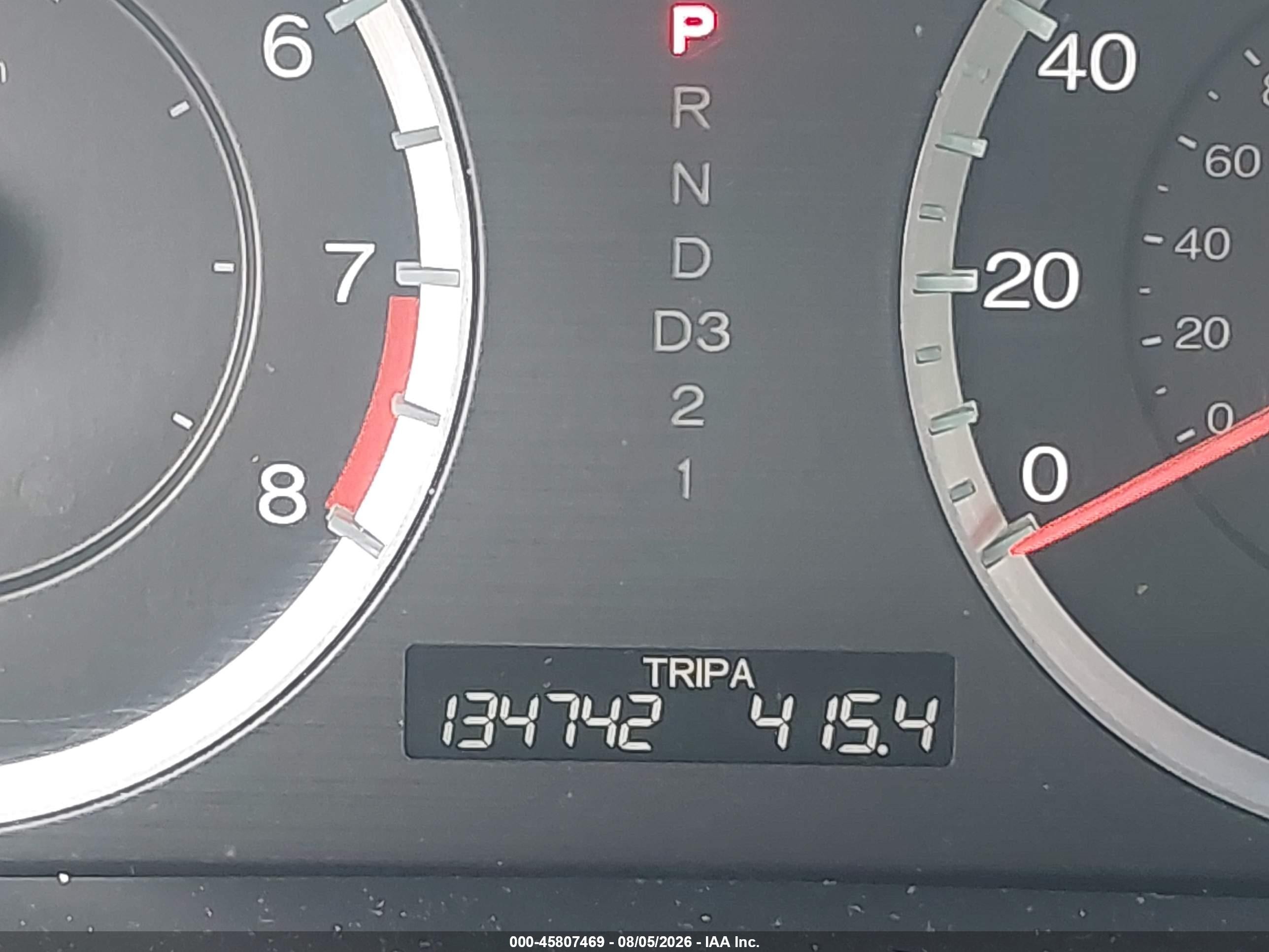 2012 Honda Accord 2.4 Ex Black vin: 1HGCP2F7XCA169113