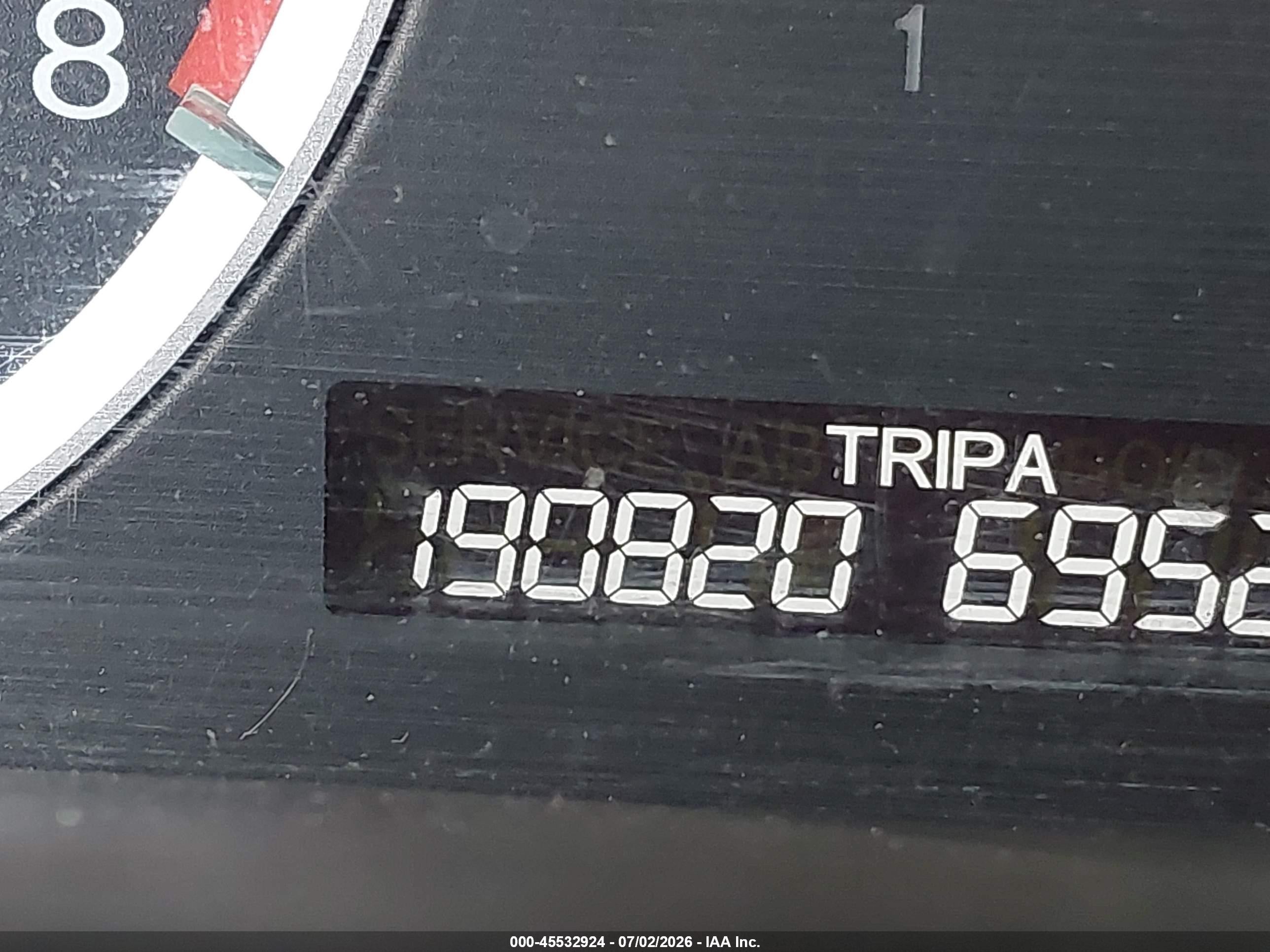 2010 Honda Accord 2.4 Ex-l Maroon vin: 1HGCP2F80AA090944
