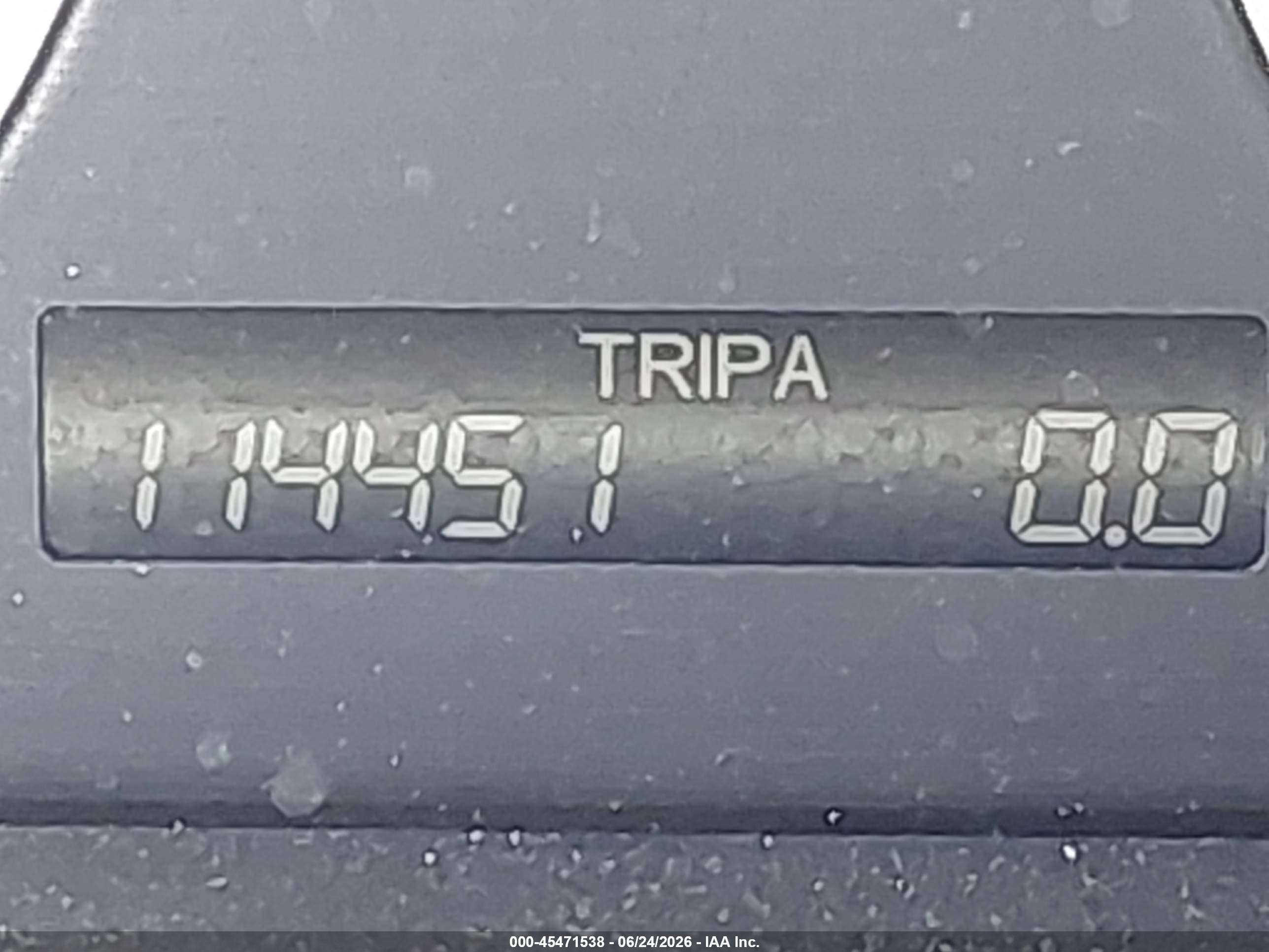 2010 Honda Accord 2.4 Ex-l Gray vin: 1HGCP2F80AA176626