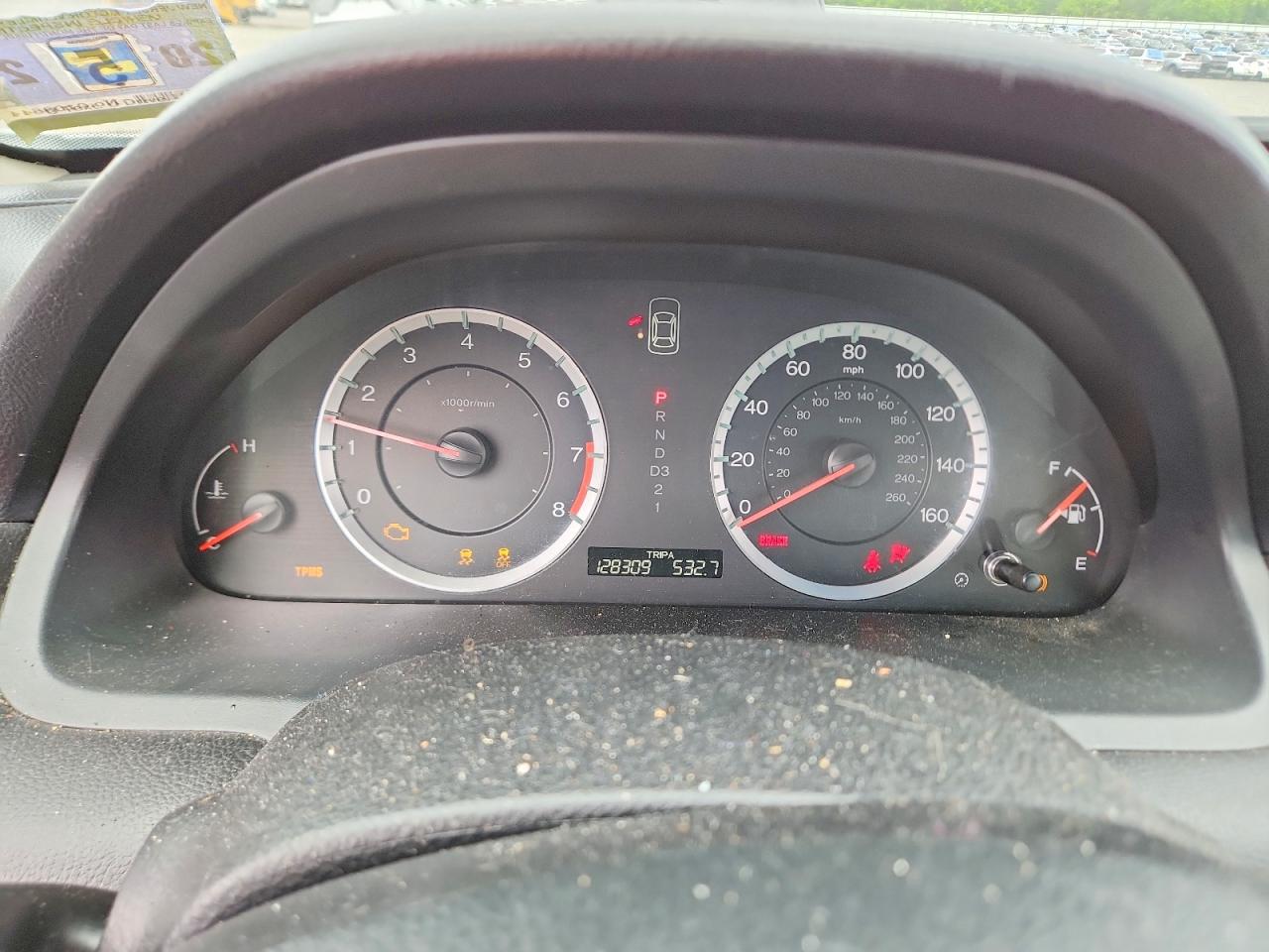 2010 Honda Accord Exl Серебряный vin: 1HGCP2F80AA190770