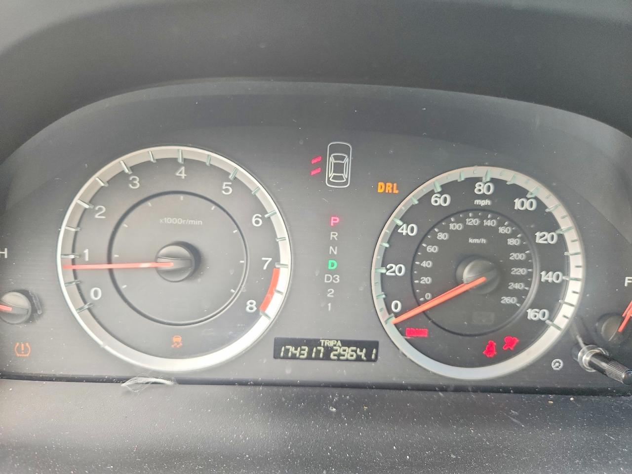 2011 Honda Accord Exl Black vin: 1HGCP2F80BA006798