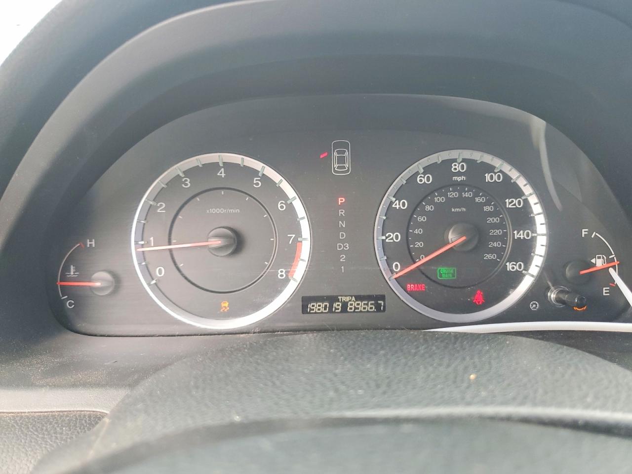 2011 Honda Accord Exl Blue vin: 1HGCP2F80BA029854