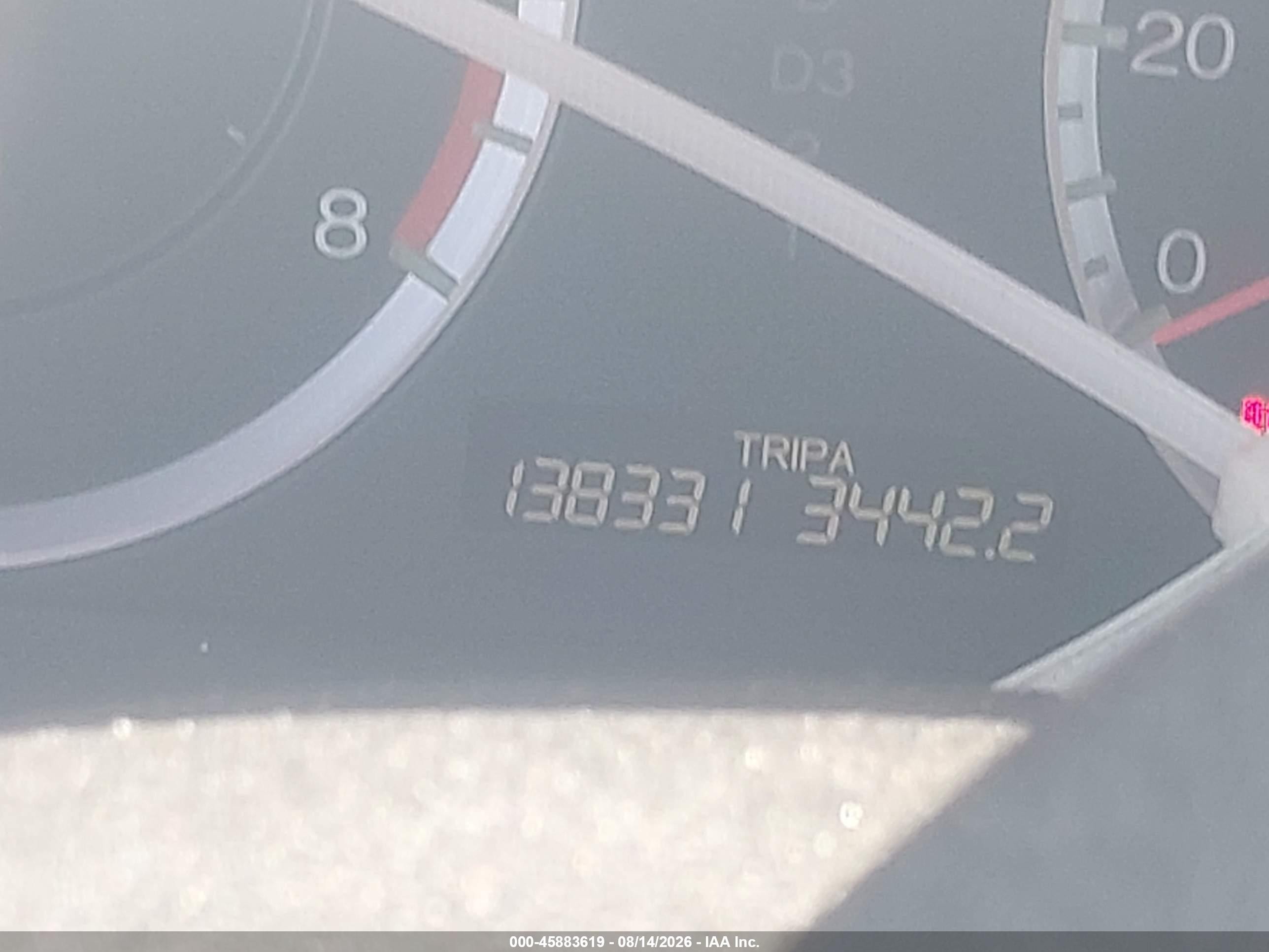 2011 Honda Accord Exl Silver vin: 1HGCP2F80BA100213