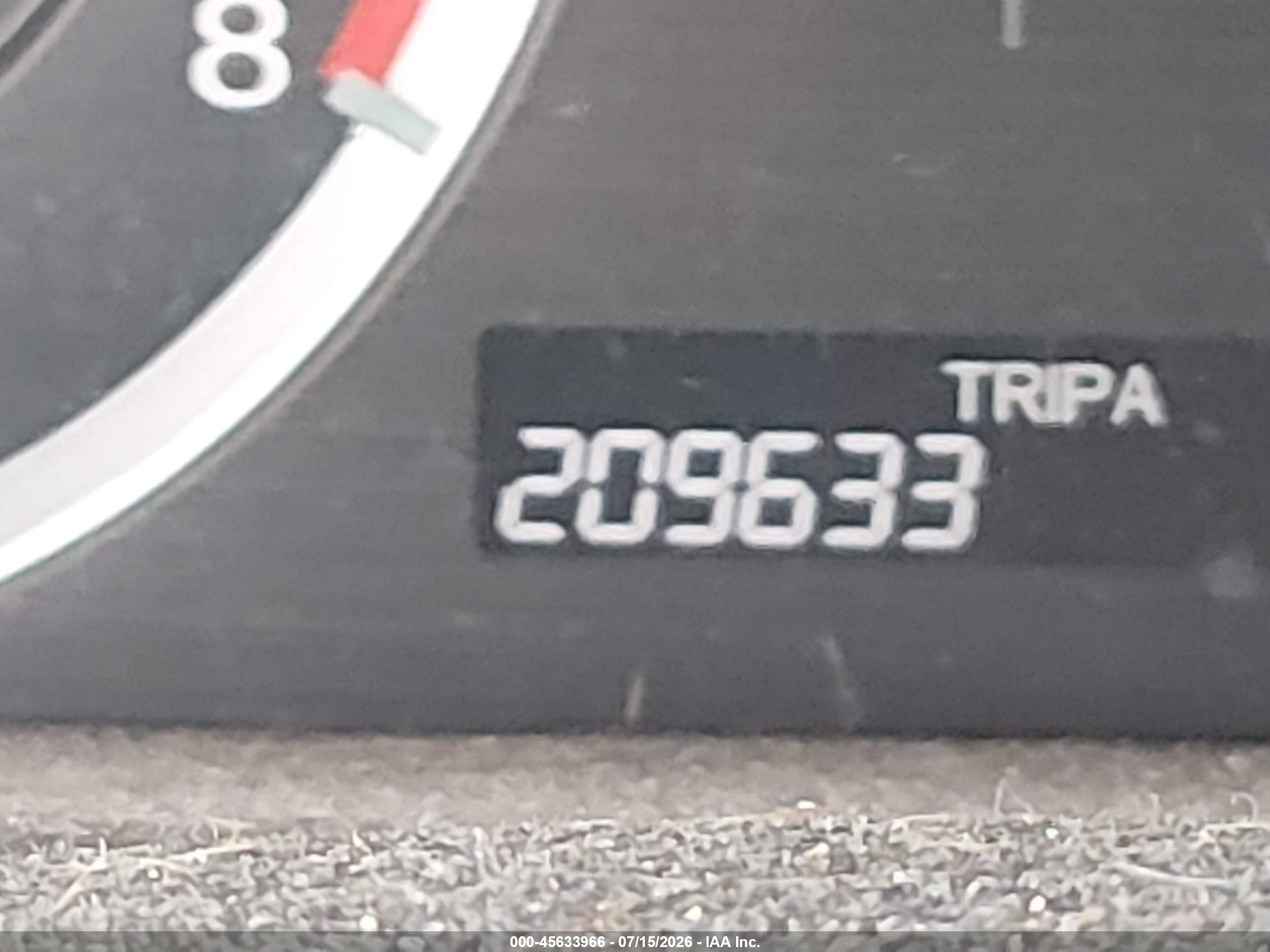 2011 Honda Accord 2.4 Ex-l White vin: 1HGCP2F80BA156894