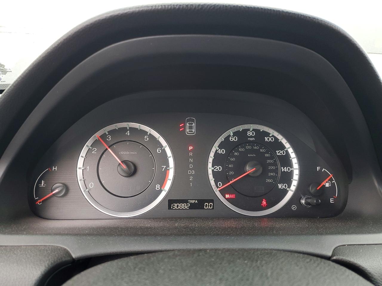 2012 Honda Accord Exl Черный vin: 1HGCP2F80CA078781
