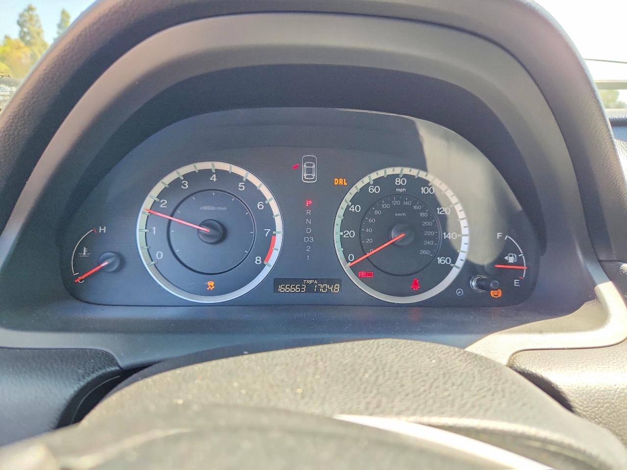 2012 Honda Accord Exl Gray vin: 1HGCP2F80CA130507