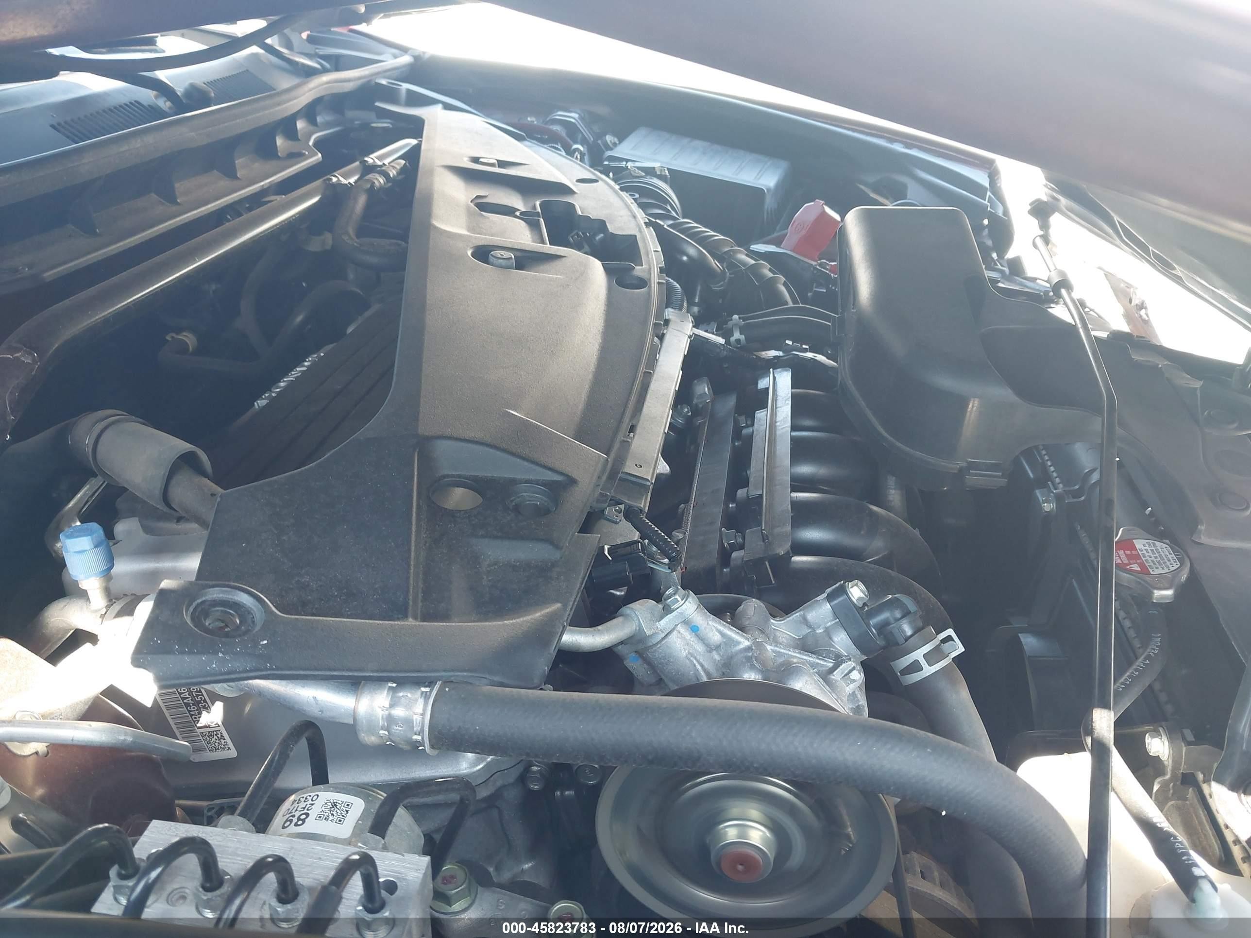 2012 Honda Accord 2.4 Ex-l Maroon vin: 1HGCP2F80CA172465