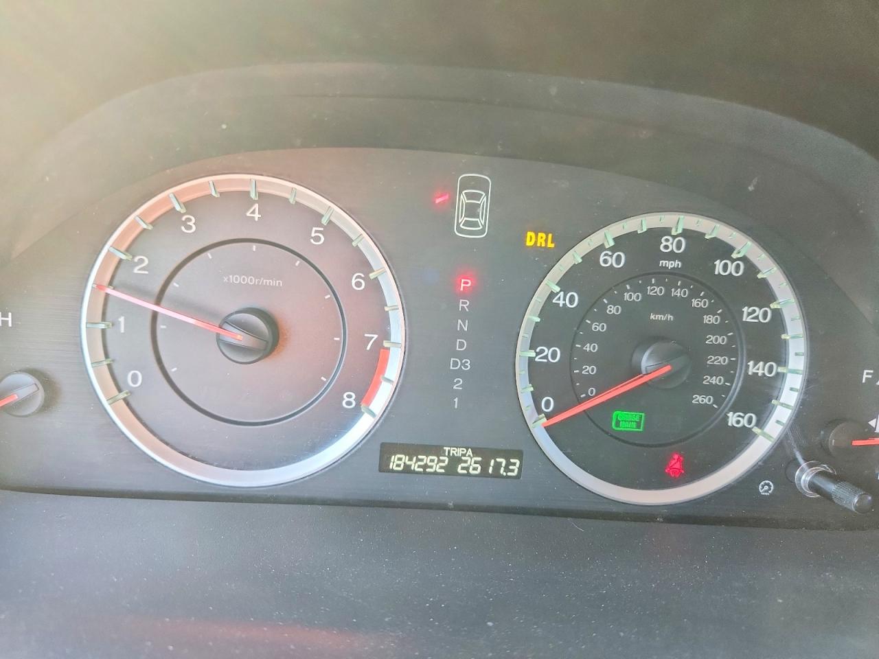 2010 Honda Accord Exl Gray vin: 1HGCP2F81AA077054