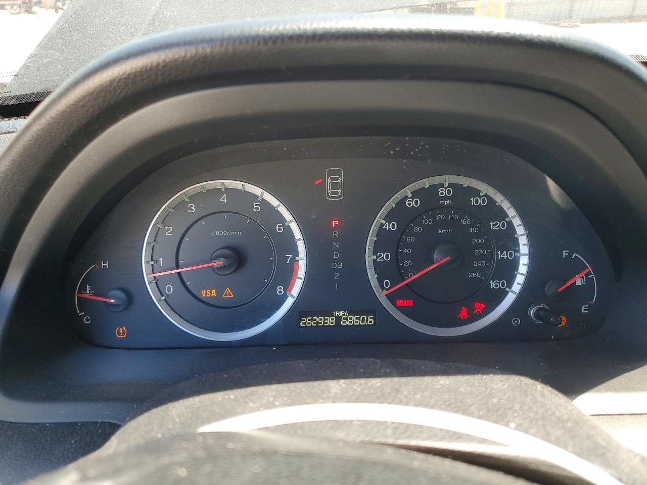 2010 Honda Accord Exl Black vin: 1HGCP2F81AA116533