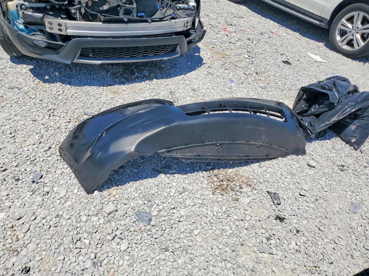 2010 Honda Accord Exl Black vin: 1HGCP2F81AA116533