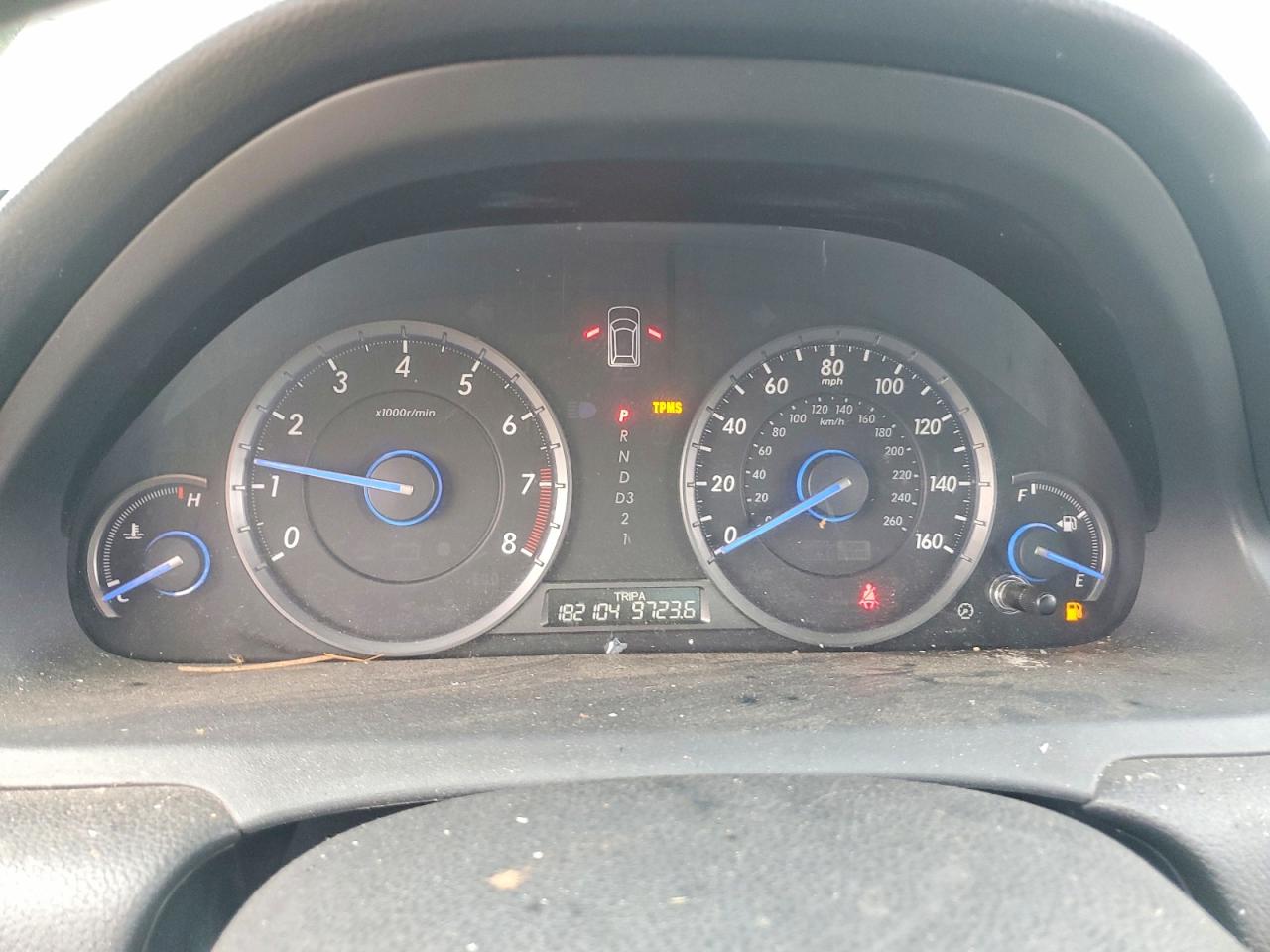 2010 Honda Accord Exl Black vin: 1HGCP2F81AA119240