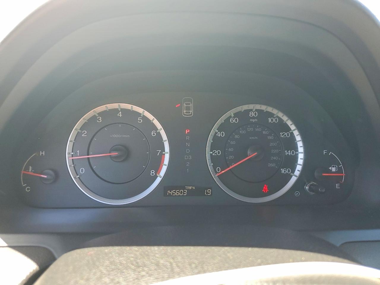 2010 Honda Accord Exl Silver vin: 1HGCP2F81AA134028