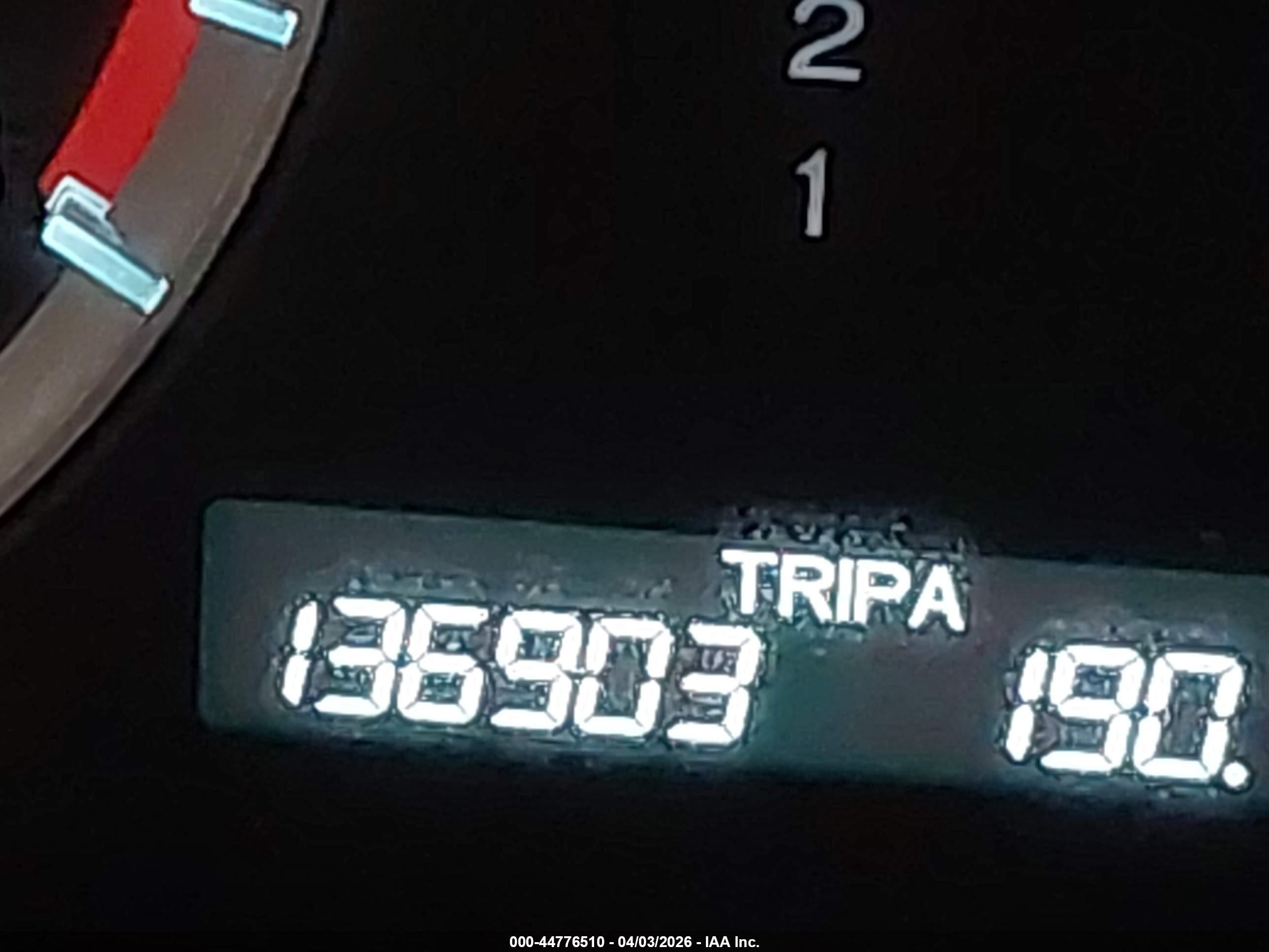 2010 Honda Accord 2.4 Ex-l Black vin: 1HGCP2F81AA157891