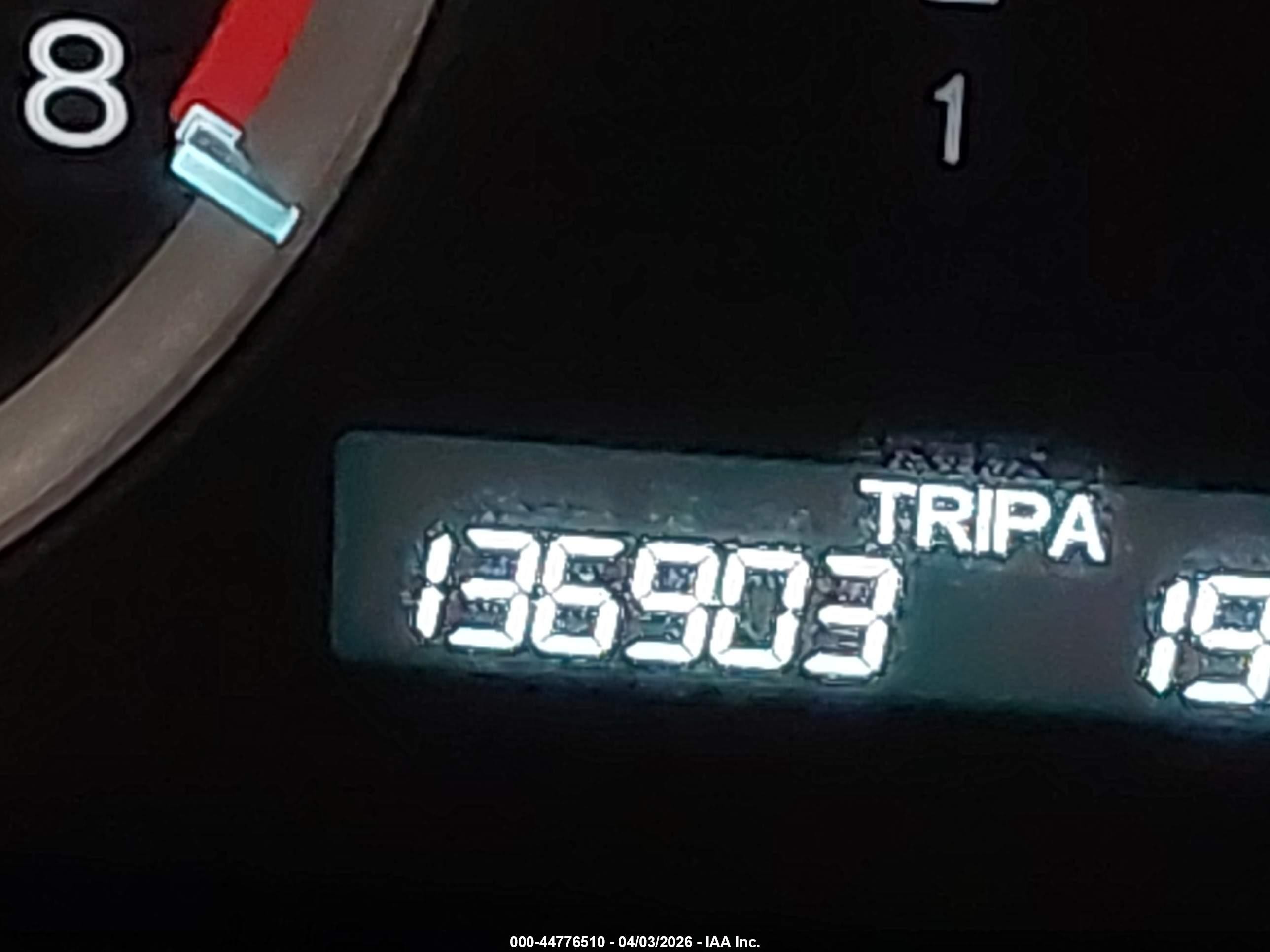 2010 Honda Accord 2.4 Ex-l Black vin: 1HGCP2F81AA157891