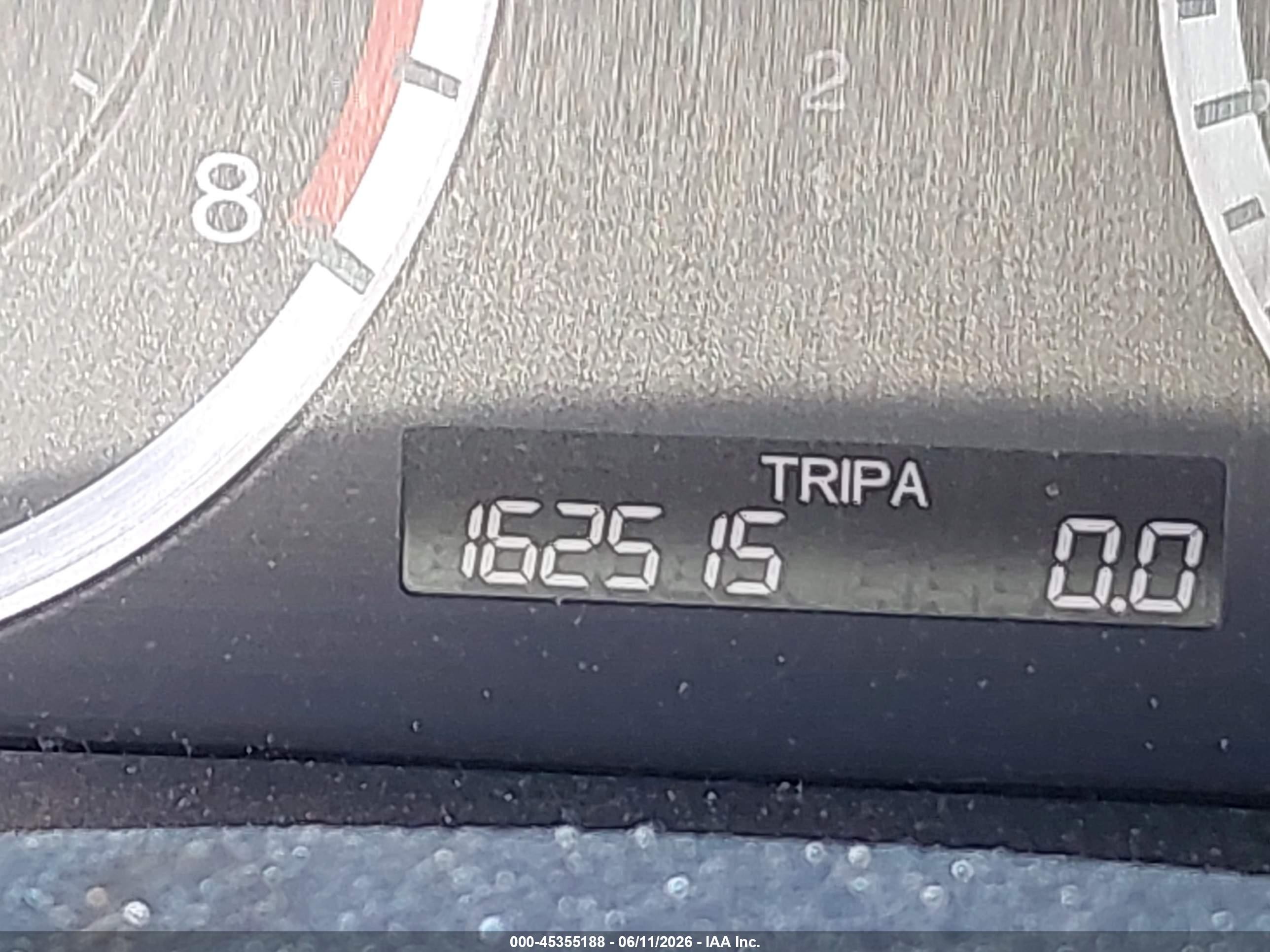 2010 Honda Accord 2.4 Ex-l Black vin: 1HGCP2F81AA188607