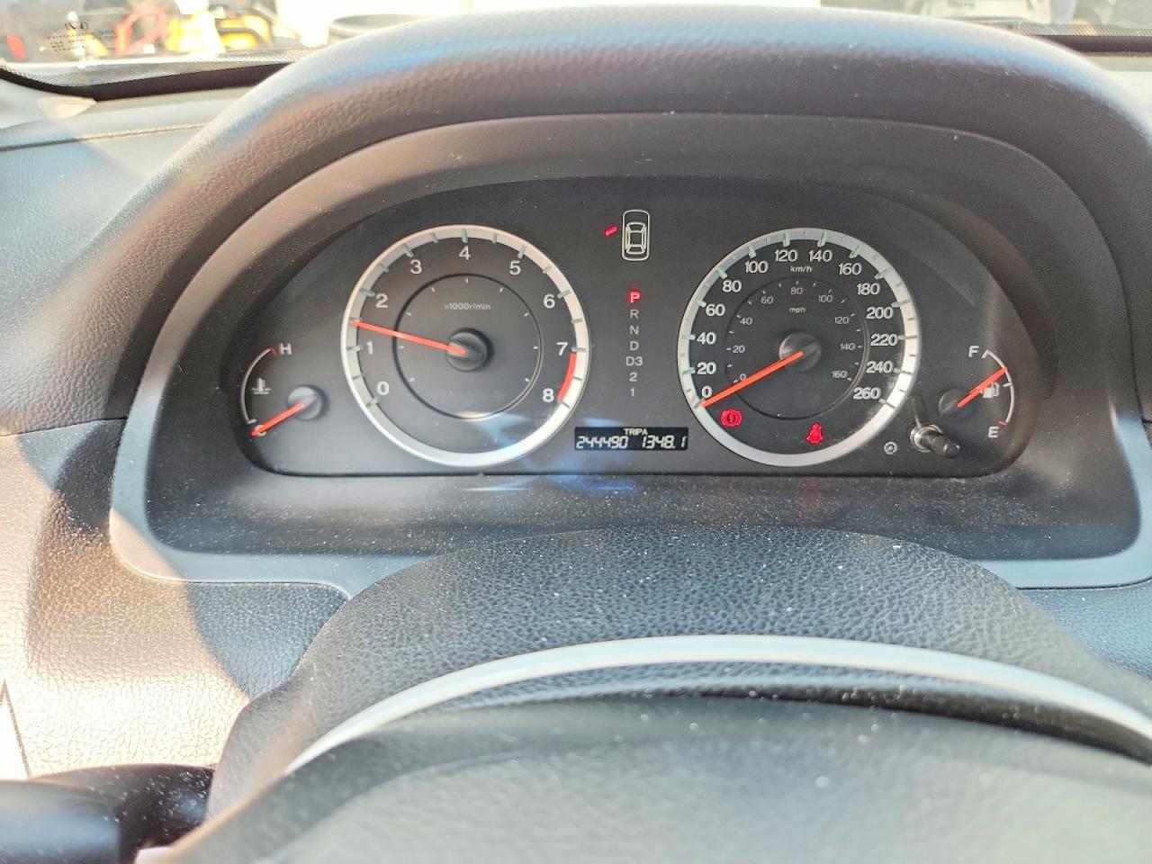 2010 Honda Accord Exl Silver vin: 1HGCP2F81AA802409