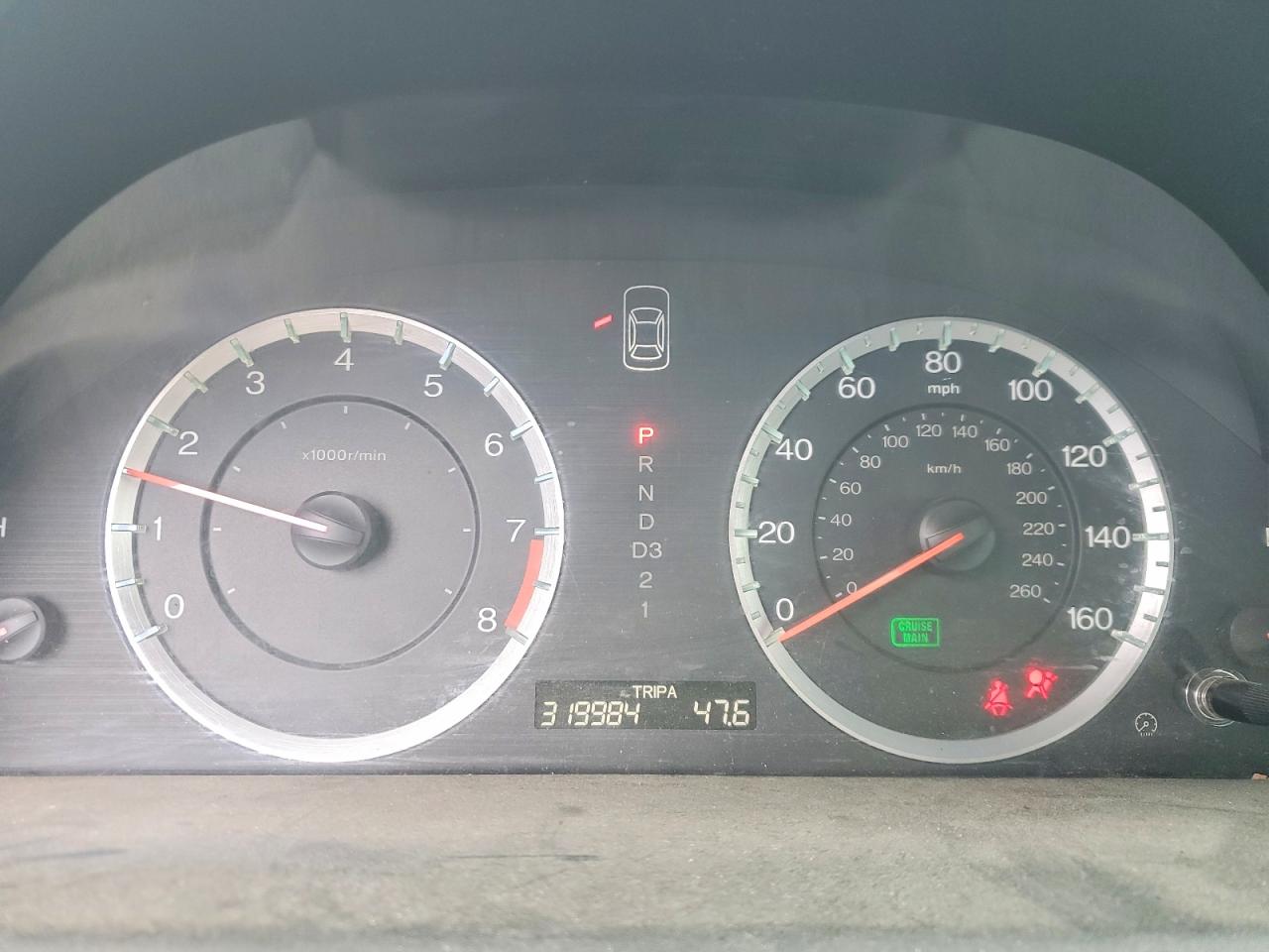 2011 Honda Accord Exl Silver vin: 1HGCP2F81BA008432